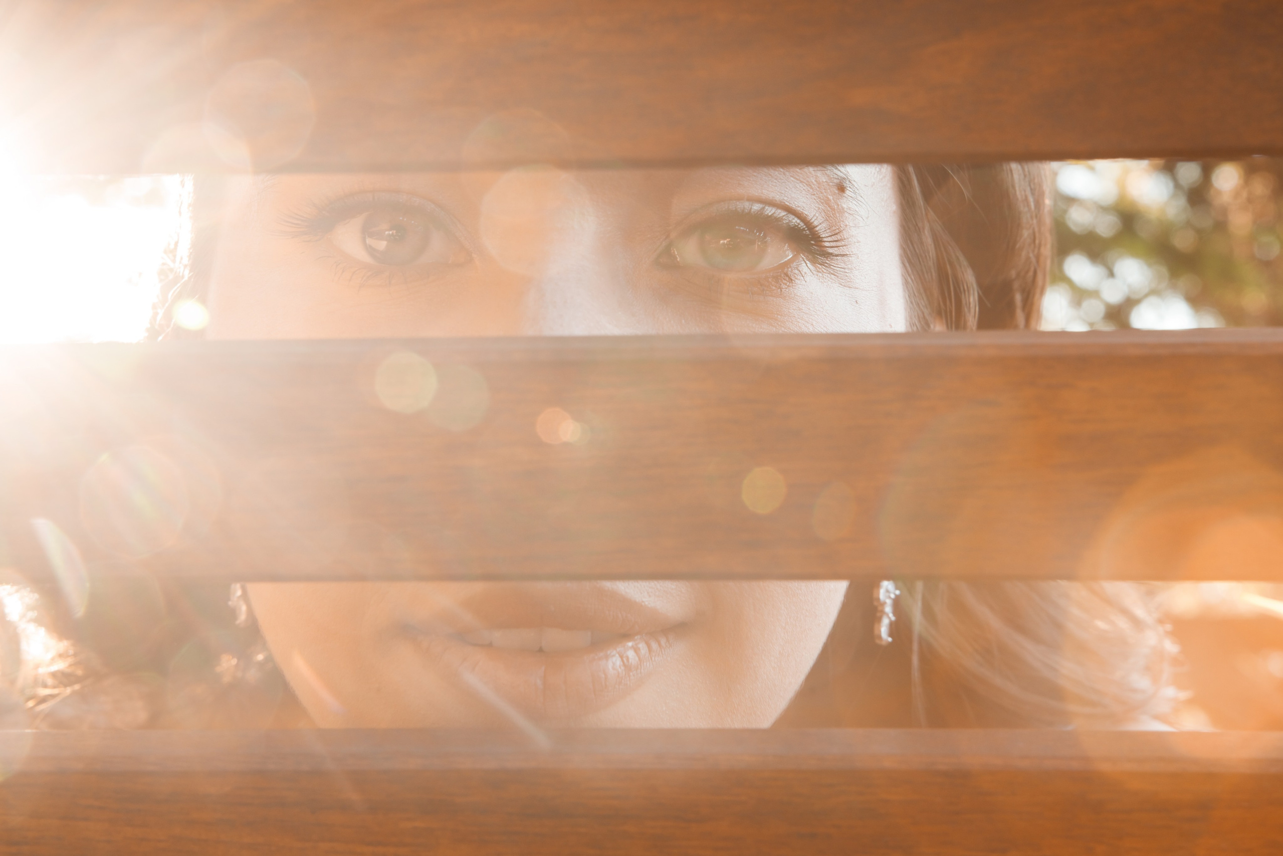 Свадьба в Сочи и в горах — фотограф Арманд. Свадебный фотограф в Абхазии, Сухум, Гагра, Сочи