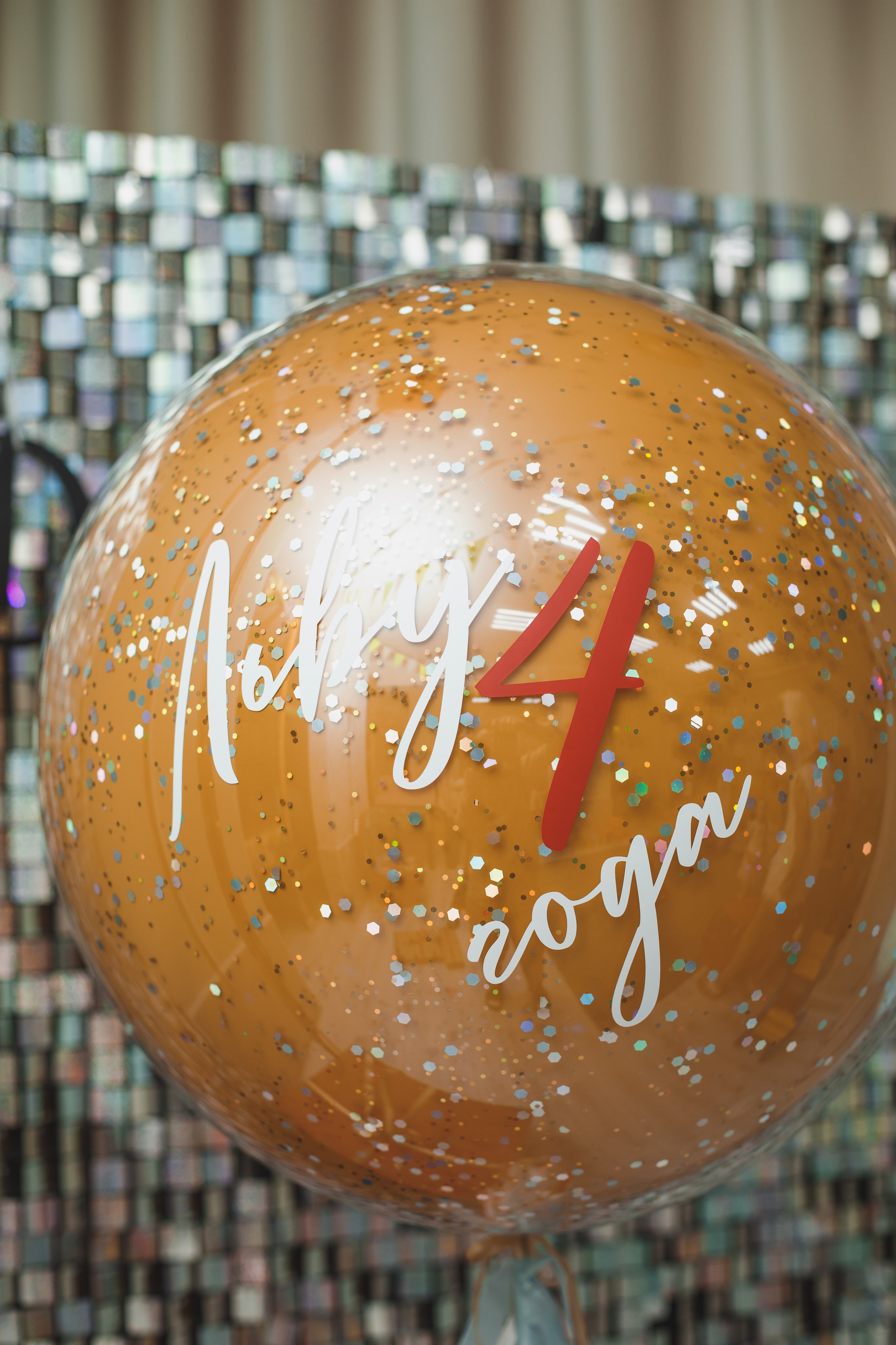 Фотосъёмка вашего события в Белгороде!. Свадебный и контент фотограф в Белгороде Ярослав Гаврилейченко