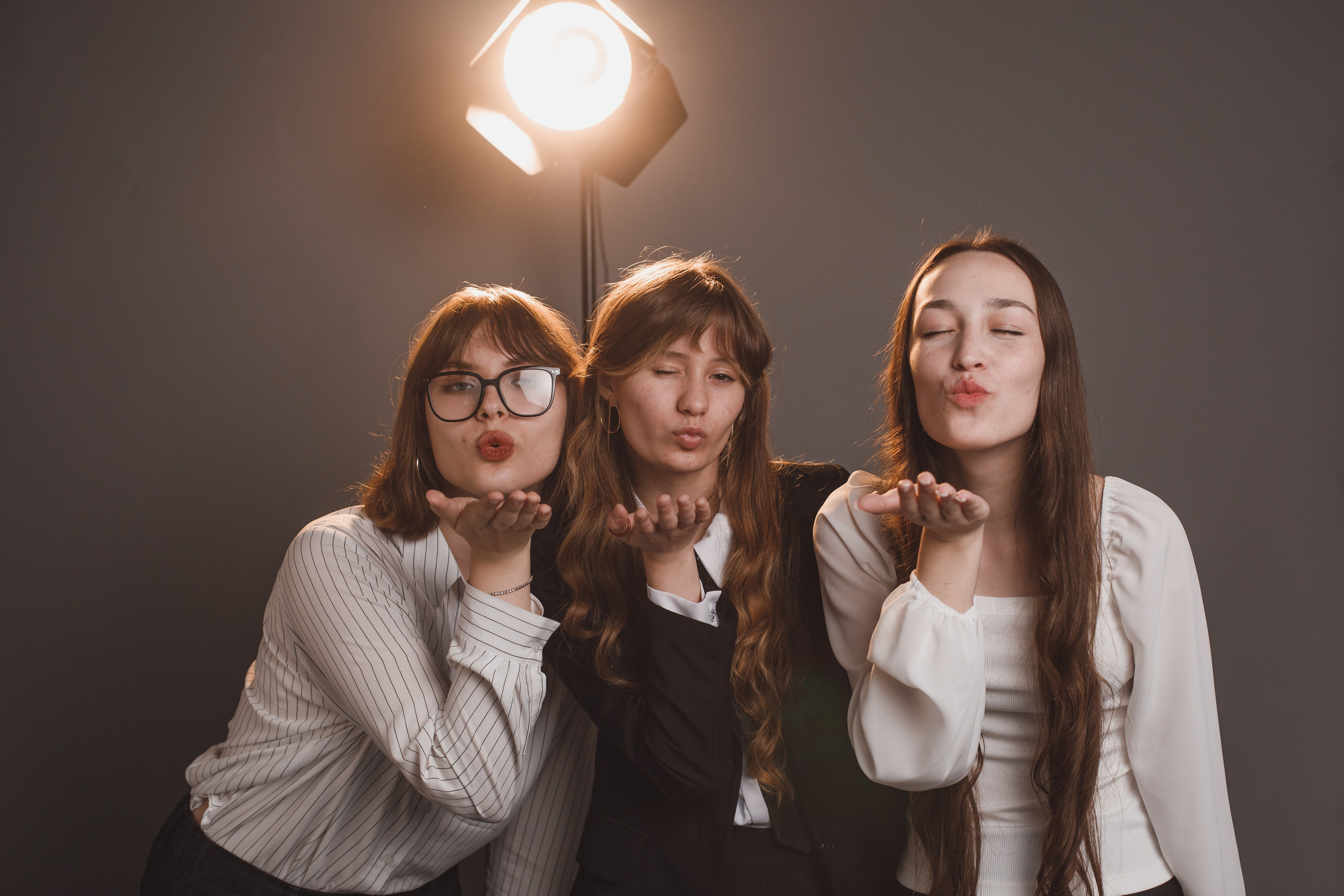 Выпускные альбомы. Свадебный и контент фотограф в Белгороде Ярослав Гаврилейченко