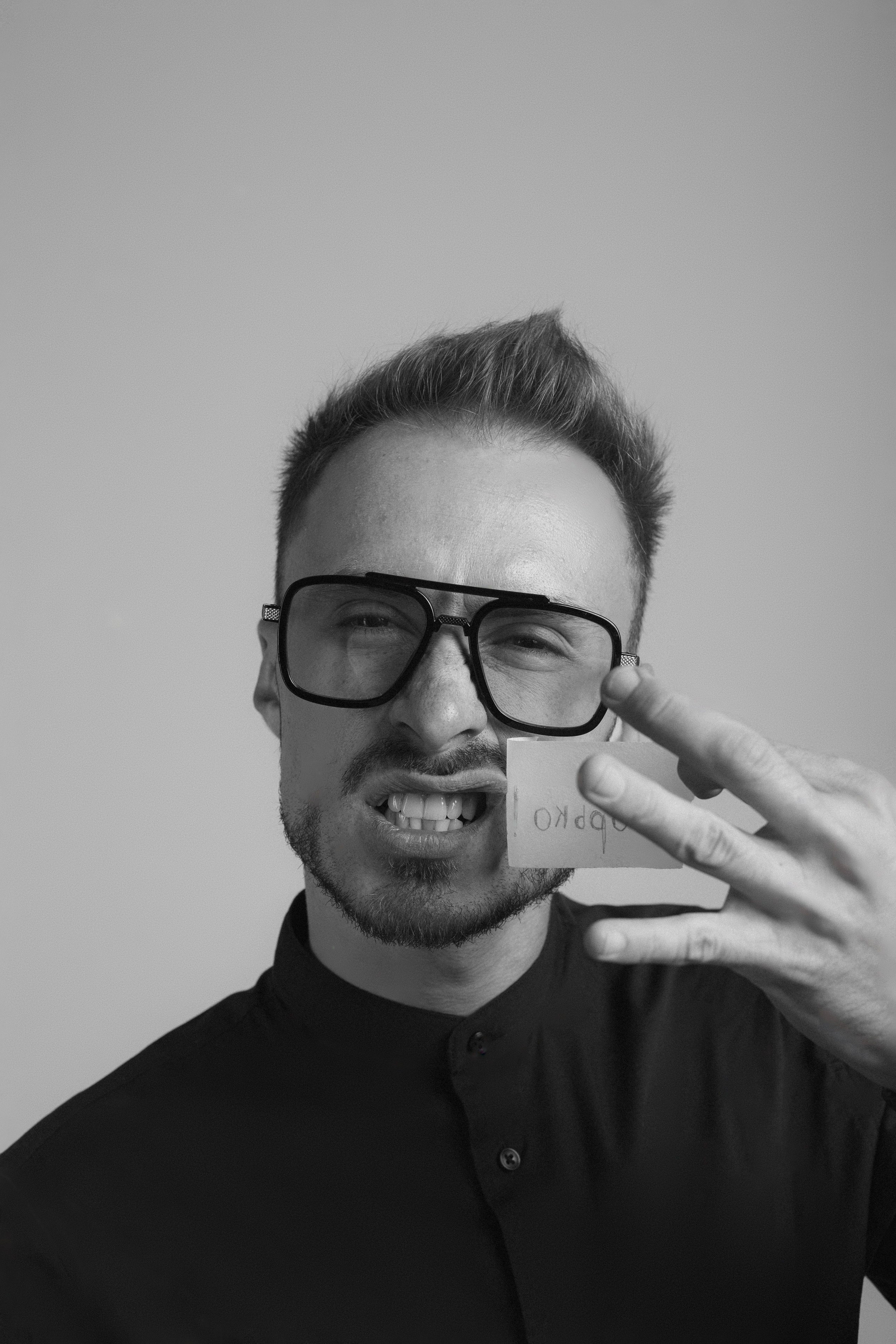 Фотосъёмка для соцсетей в Белгороде. Свадебный и контент фотограф в Белгороде Ярослав Гаврилейченко