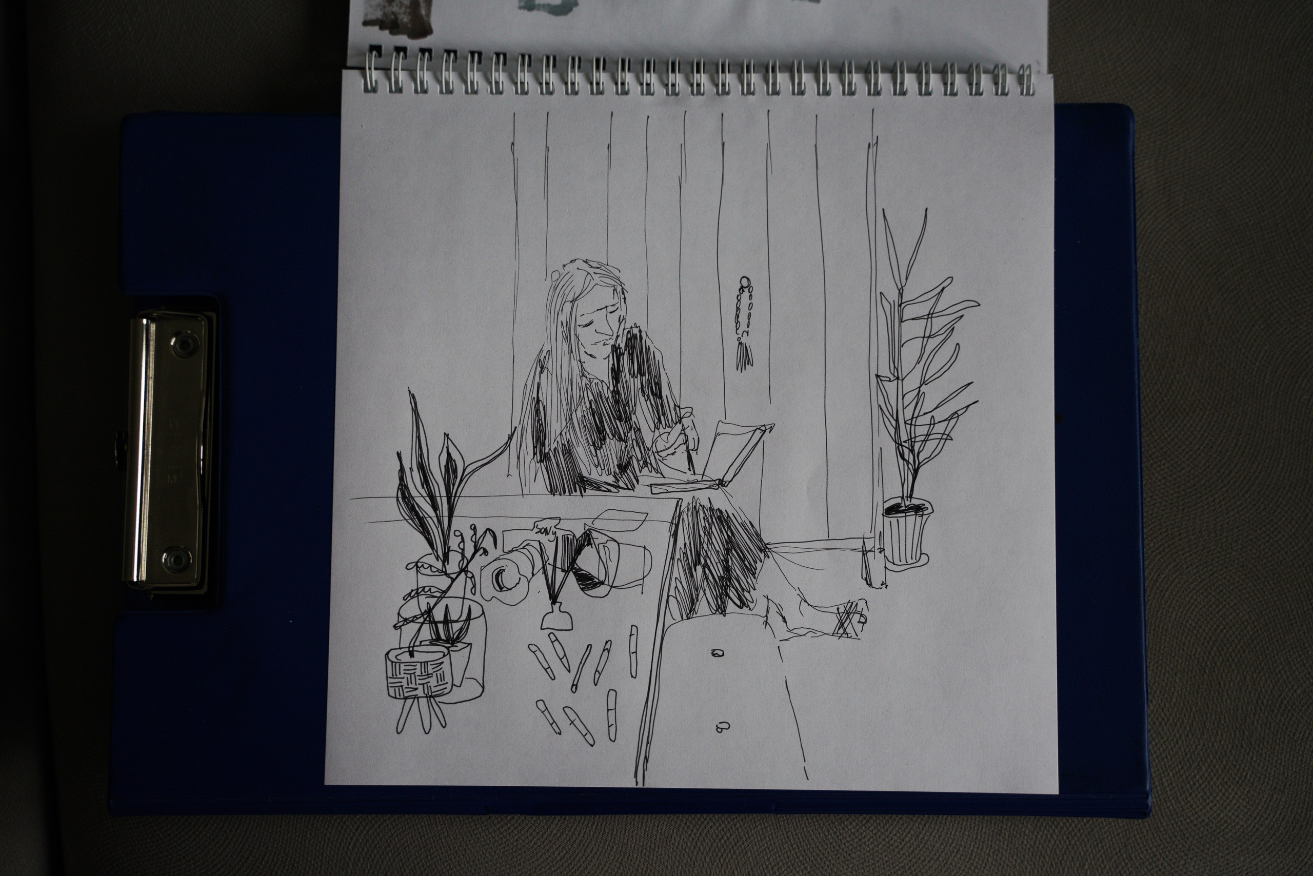 N 5 Путешествия. Портретный и репортажный фотограф Наталья Горобец