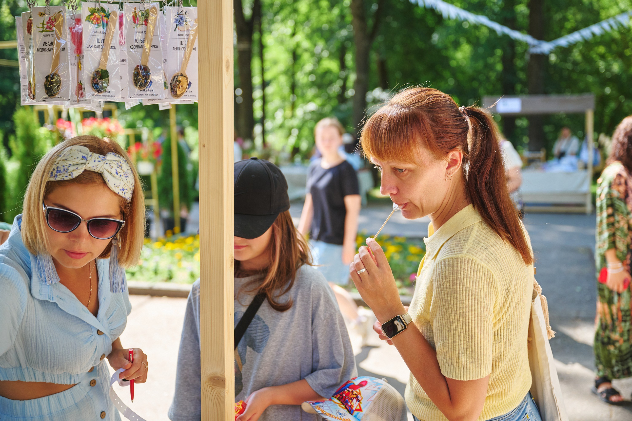Ива фест 2025. Фотограф в Иваново: Каталожная съемка одежды и постельного белья, Wildberries