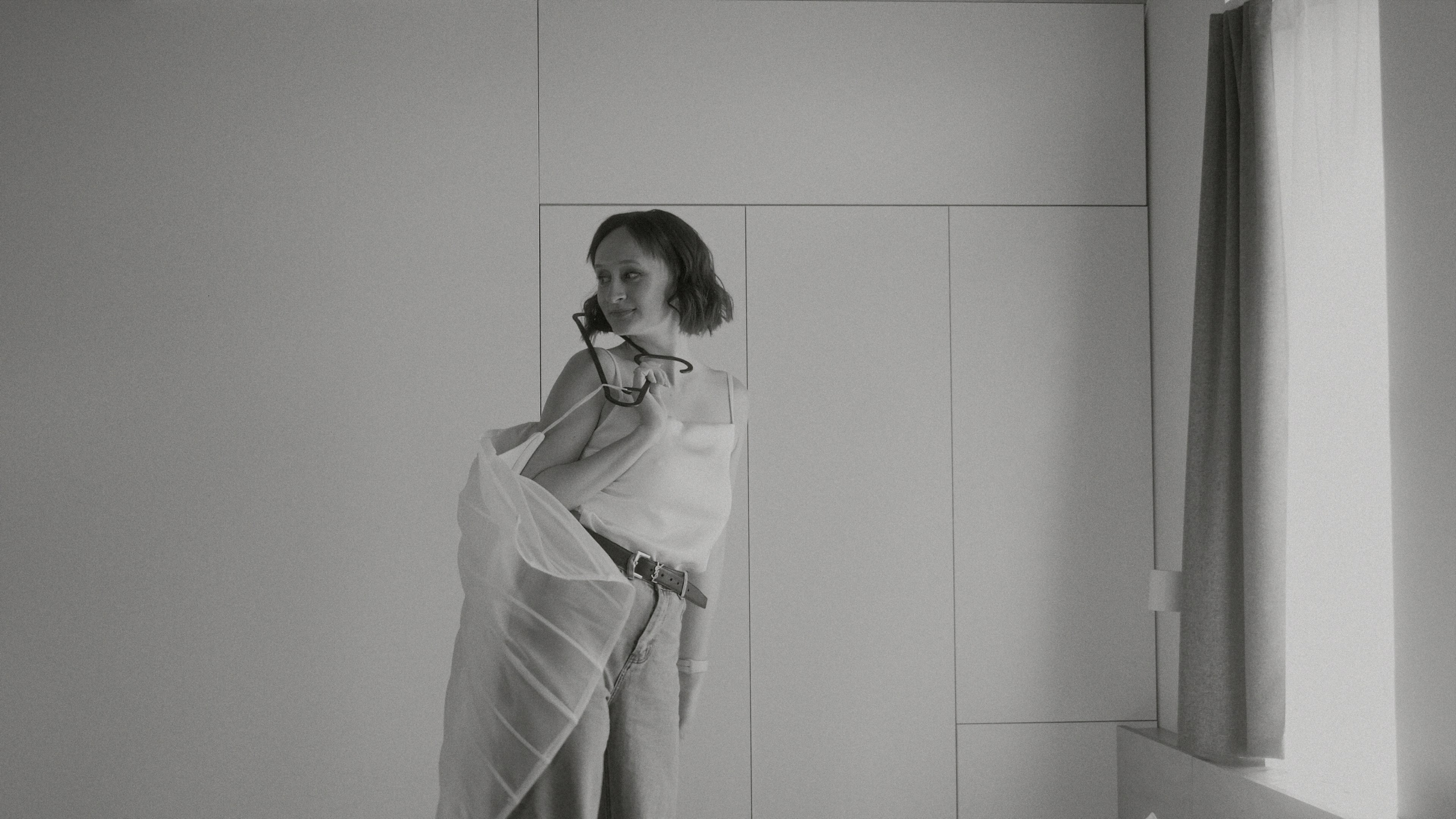 Игорь Лена full story. Свадебный видеограф Влад Ерин. Армения | Грузия | Европа |Мир