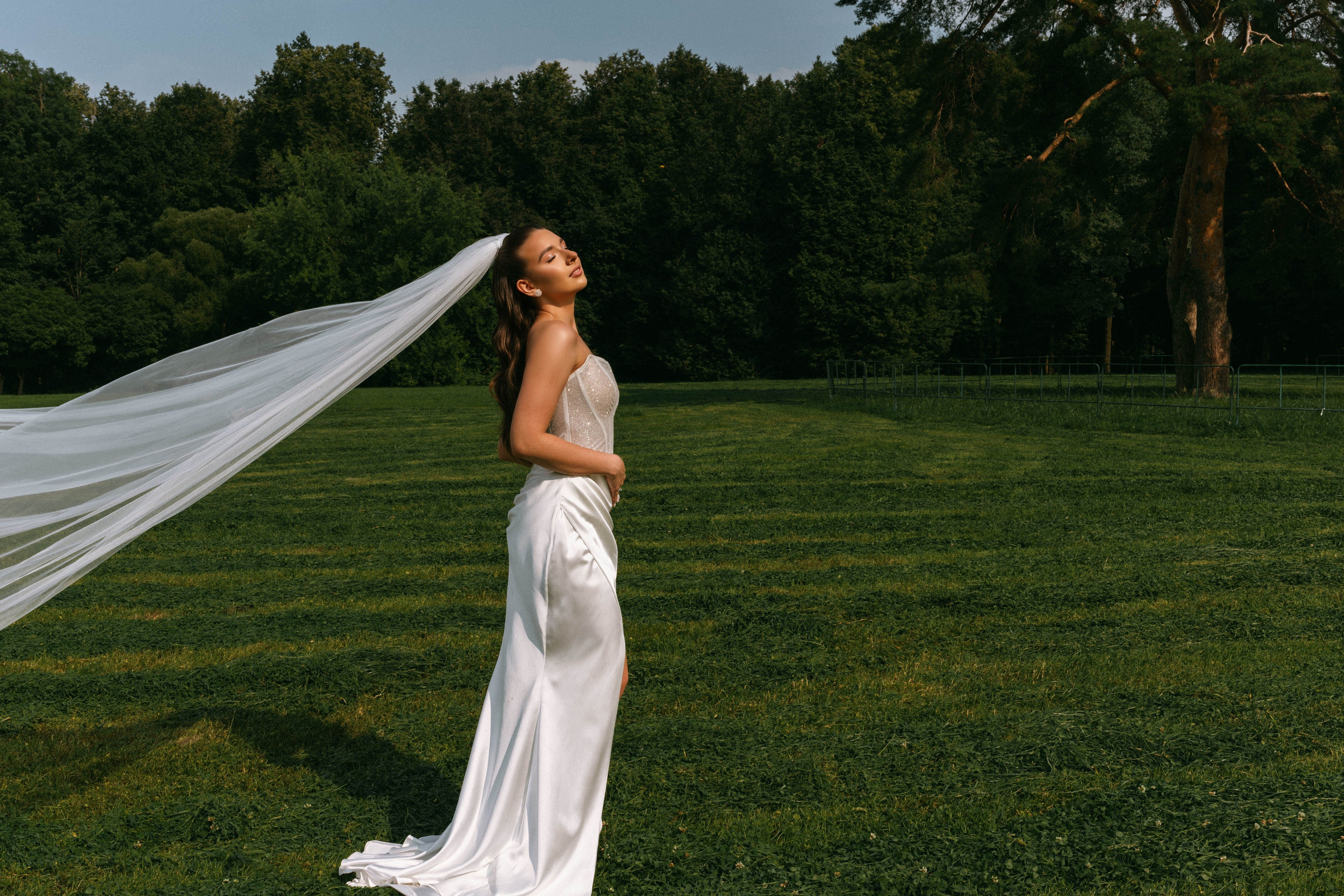 Профессиональный фотограф