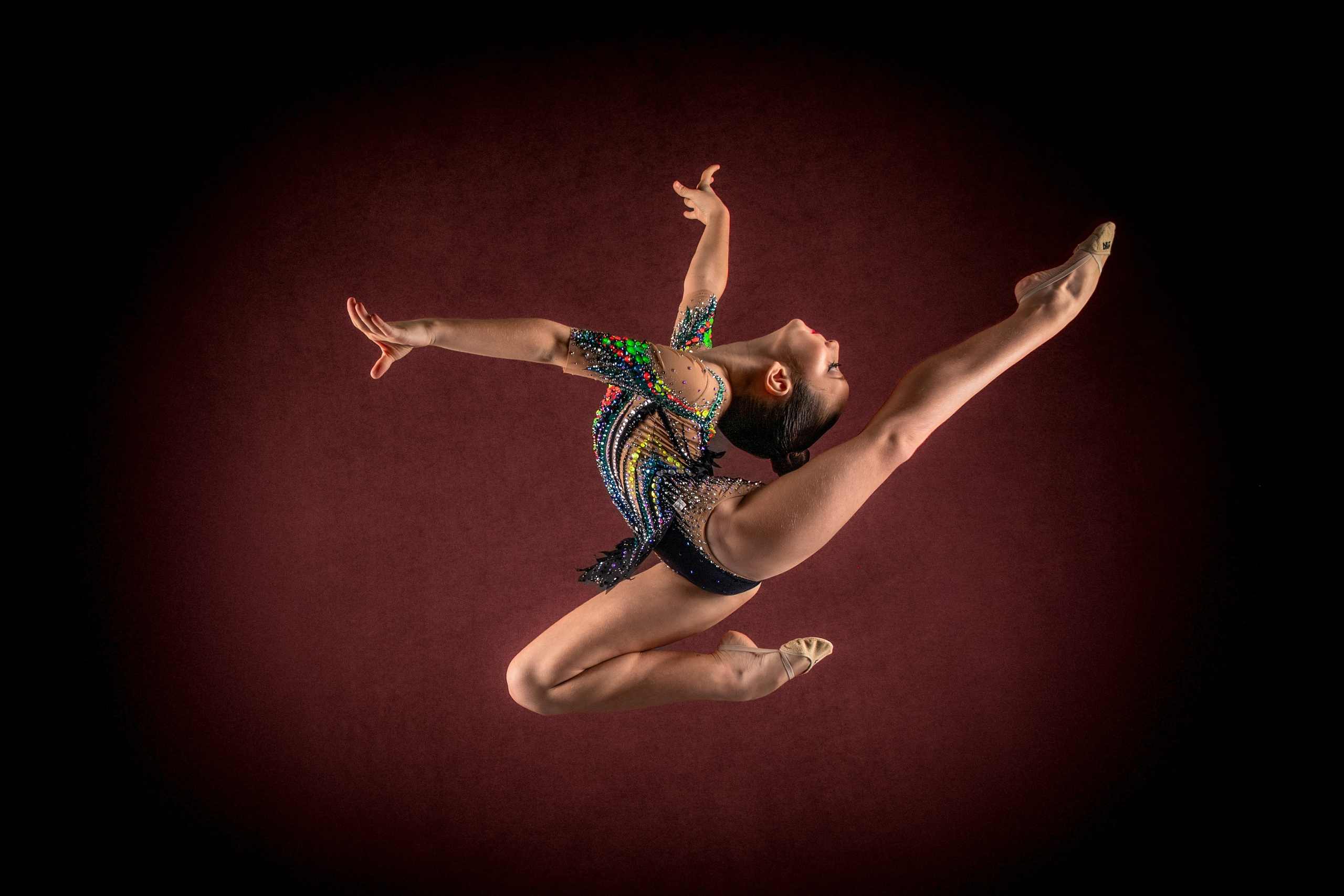 Открытый турнир по художественной гимнастике «ФЕНИКС». ФОТОВИДЕОСПОРТ. Фото видео услуги на соревнованиях по художественной гимнастике. Видеотрансляция соревнований. Москва, ЦФО, ПФО