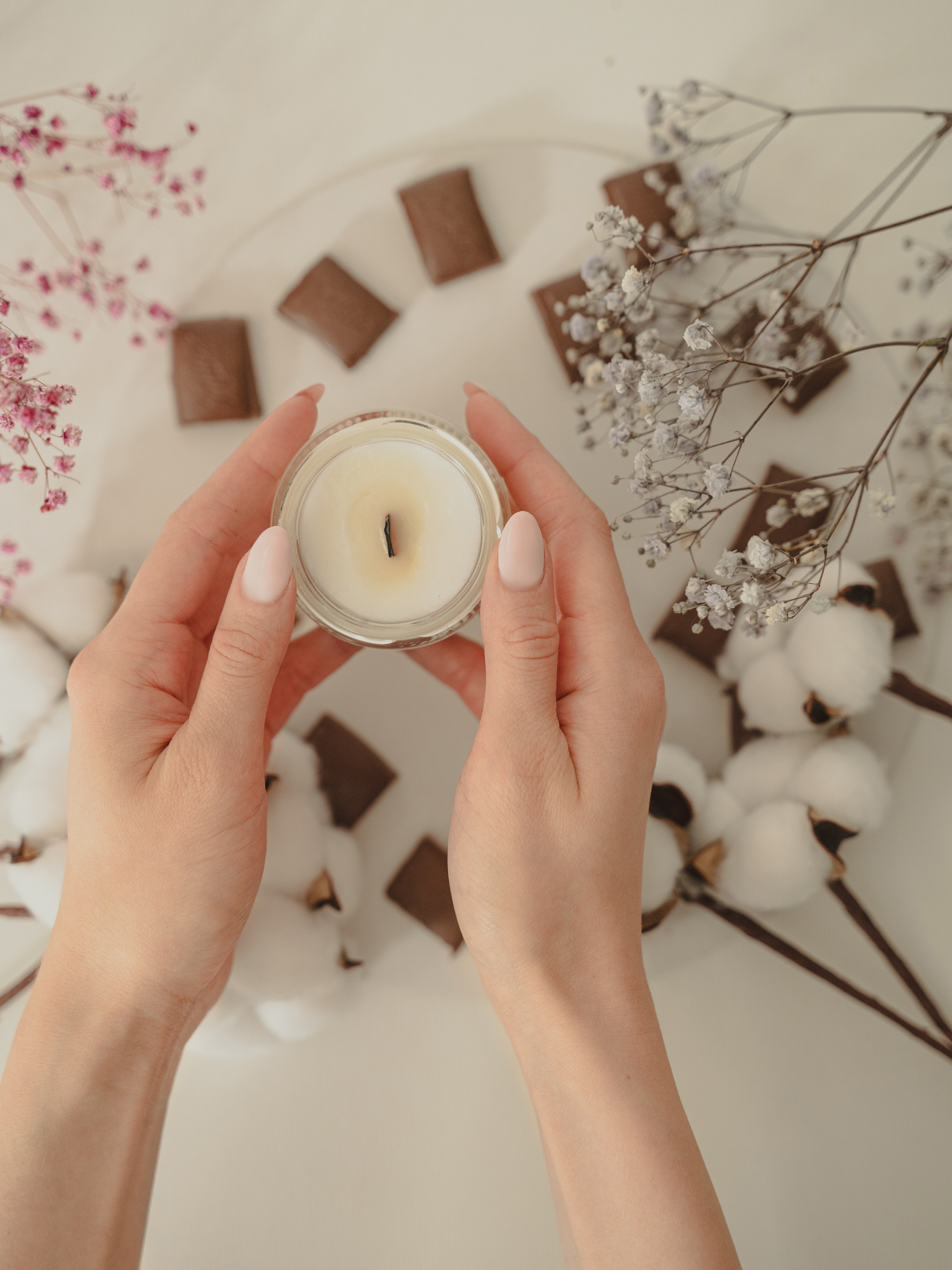 Предметная съёмка для маркетплейсов от CREATIVO PROD. Фото для маркетплейсов — CREATIVO.PROD Москва