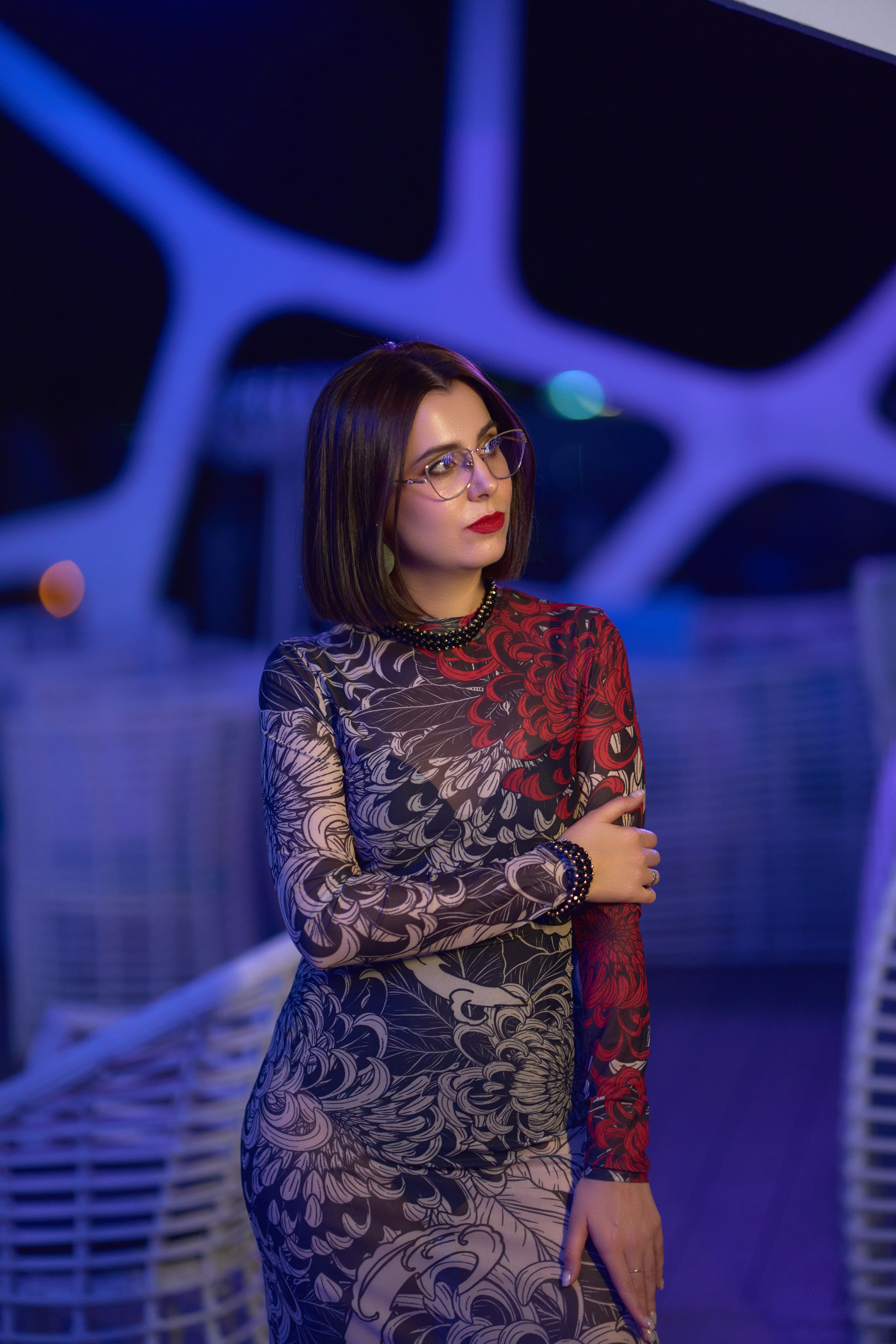 «Талант Кавказа» «Краса Кавказа» 2024 Продюсерский центр «Стиль». Фотограф, видеограф Пятигорск, Ставрополь, Ессентуки, Petlyakovs_photo