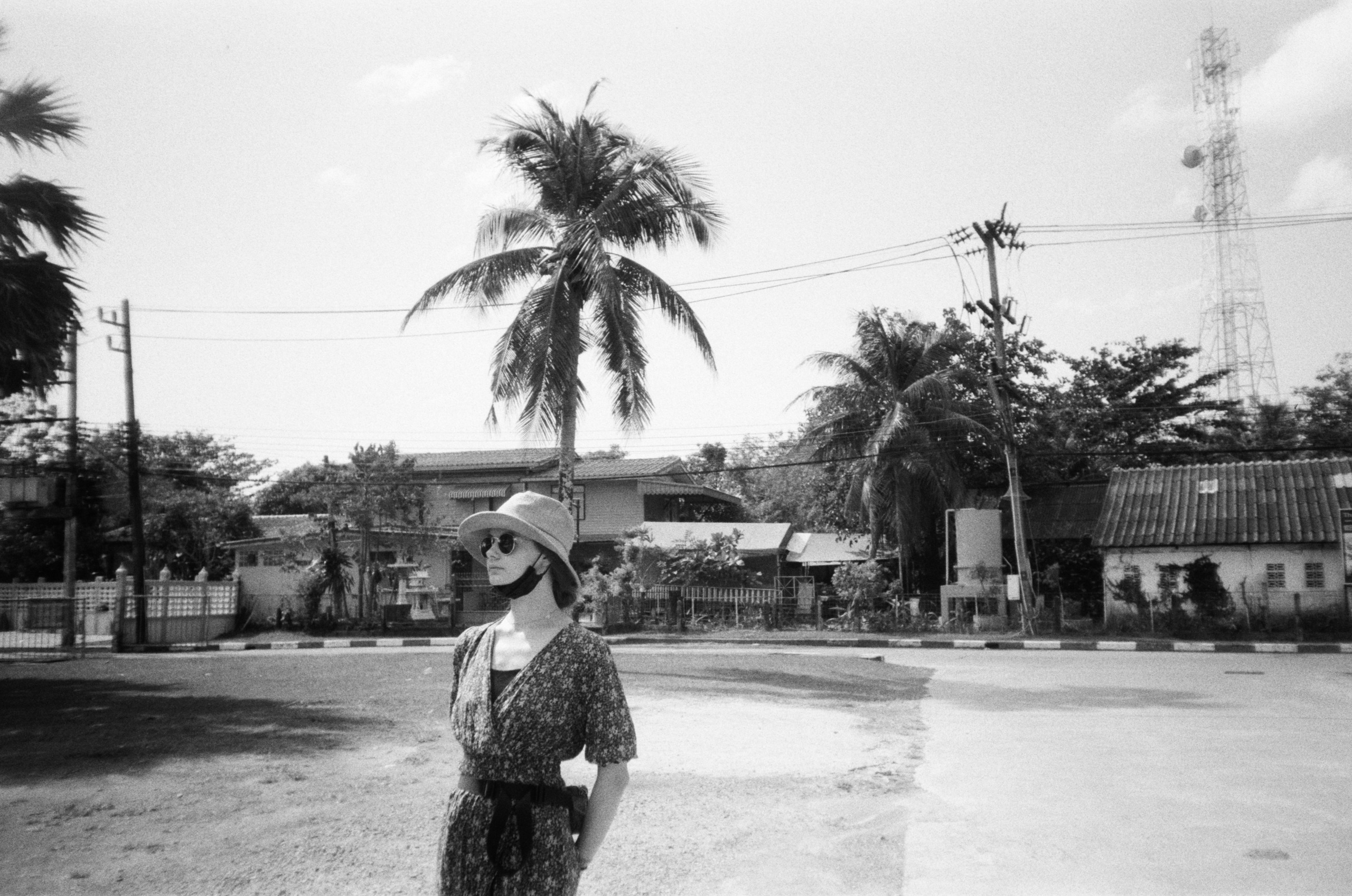 Автор: Святослав Ищенко