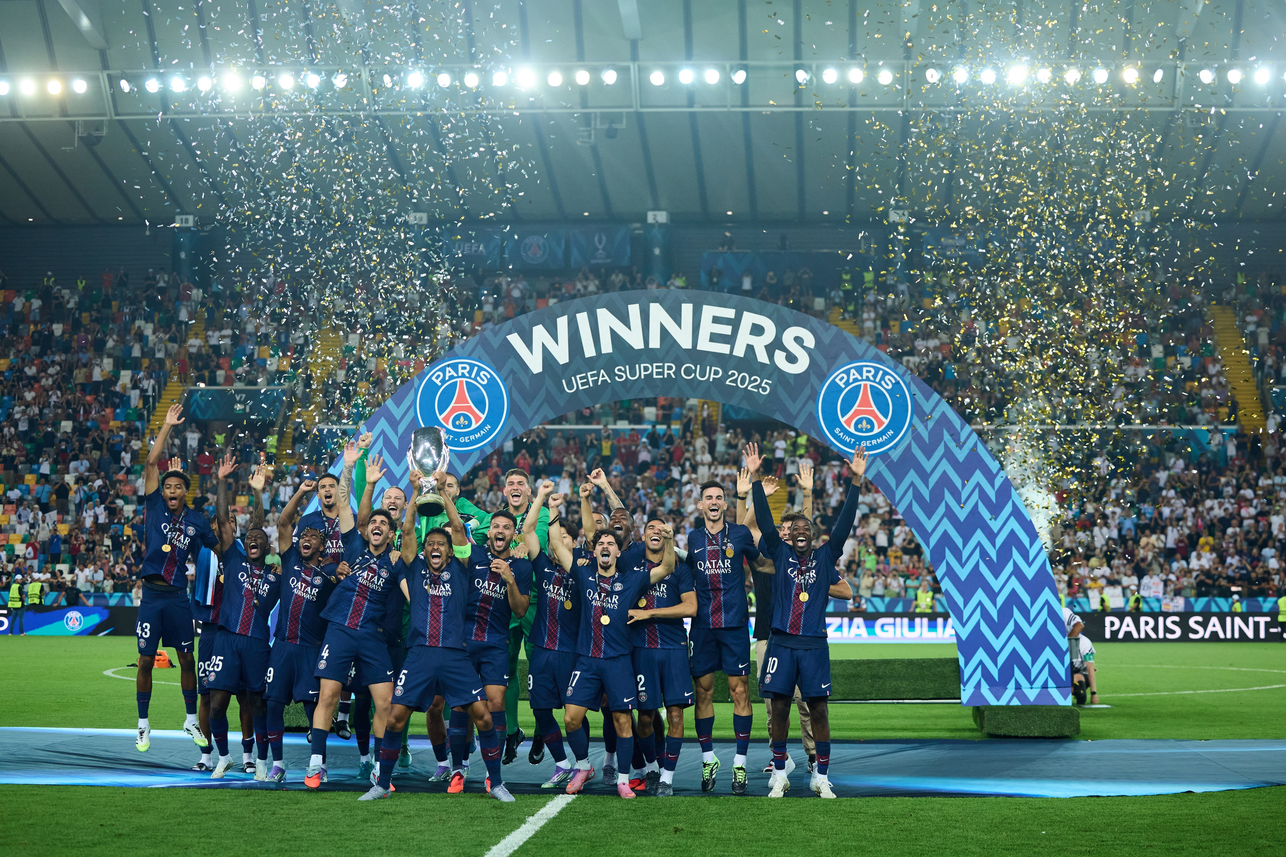 Спортивный репортажный фотограф Казань Нафис Сиразетдинов