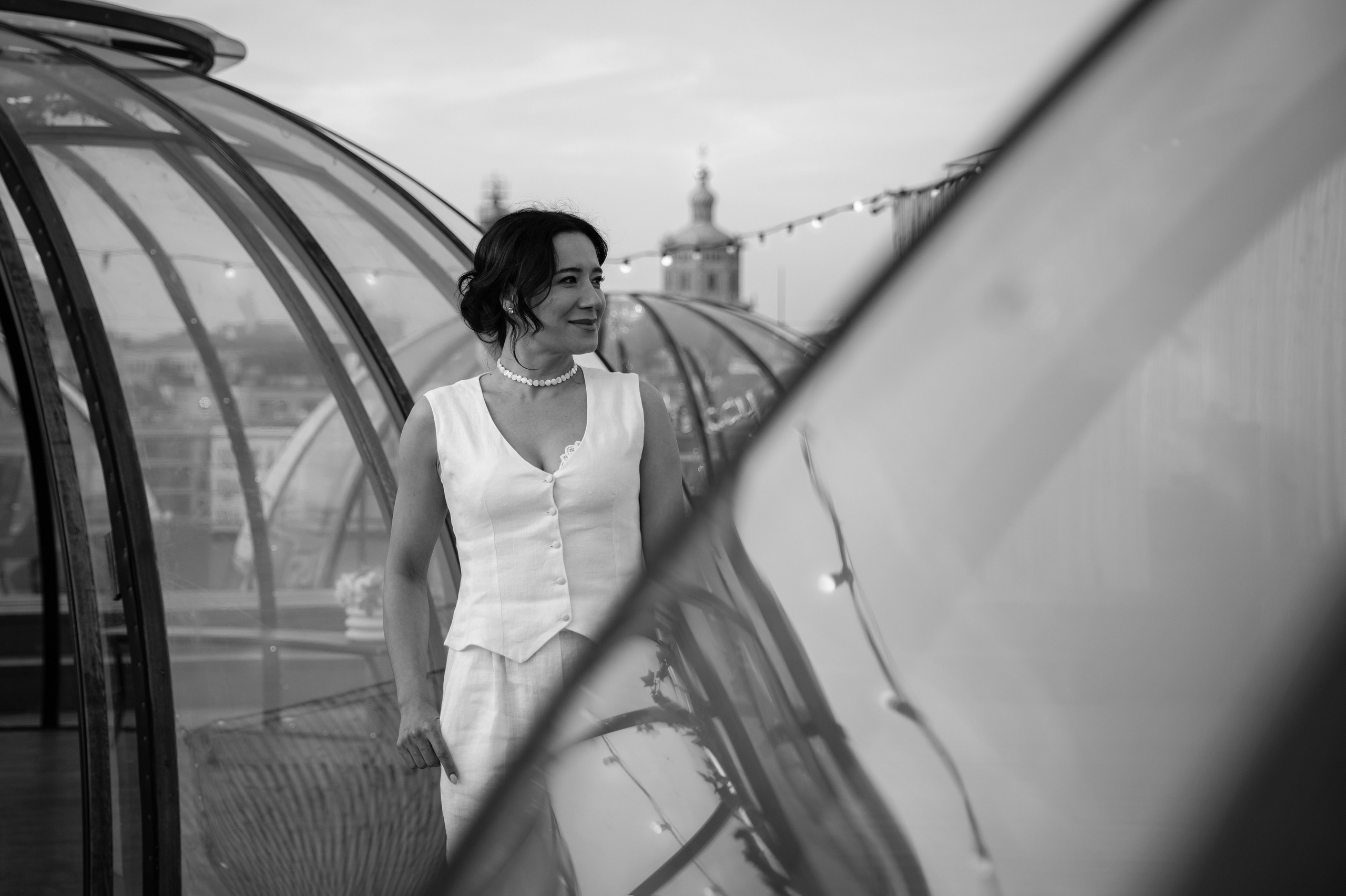 День рождения Артема. Семейный фотограф в Казани Римма Гатауллина