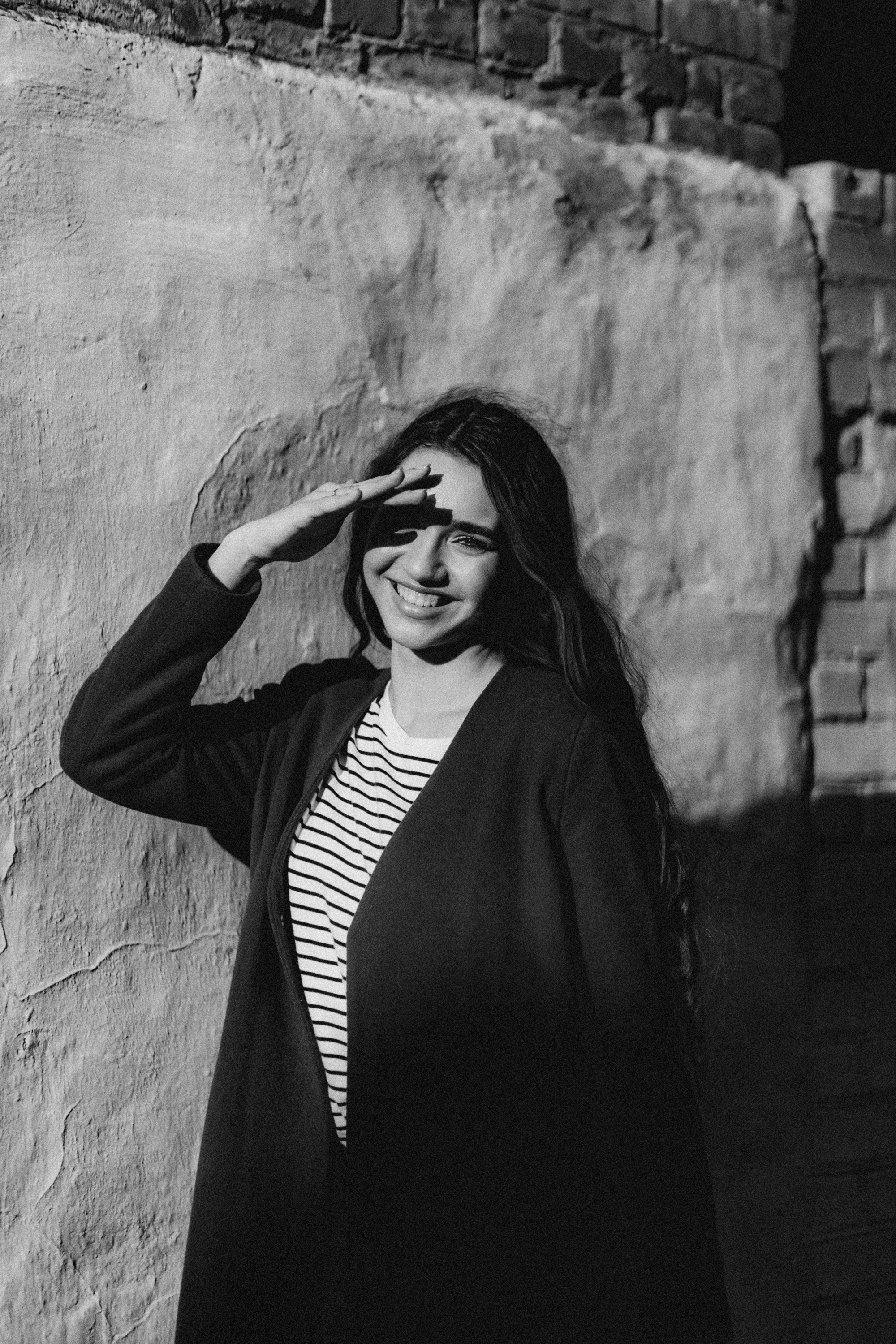 Индвидуальные фотосессии. Артём Панфилов — Свадебный и семейный фотограф в Ростове-на-Дону