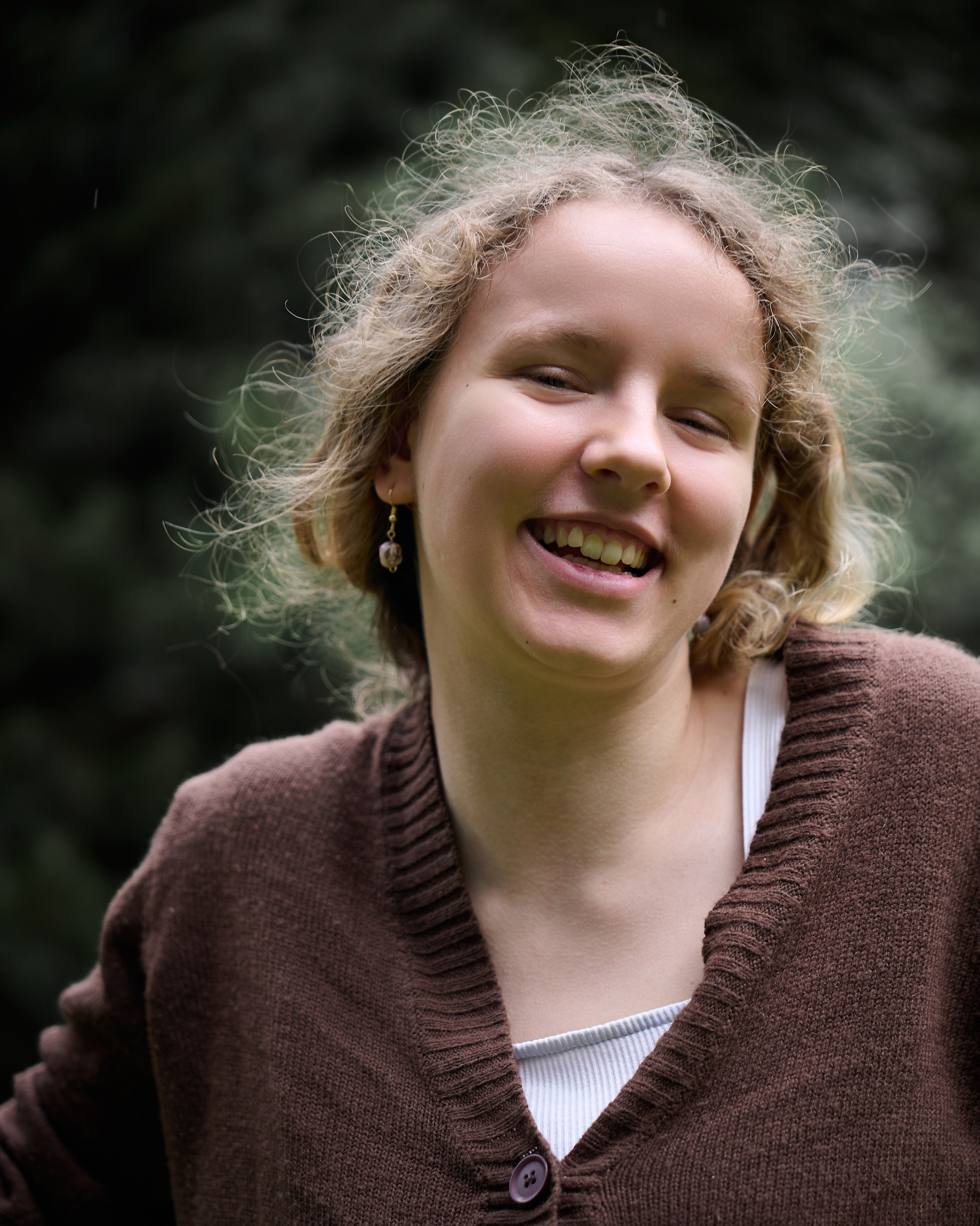 Фестиваль. Фотограф в Москве