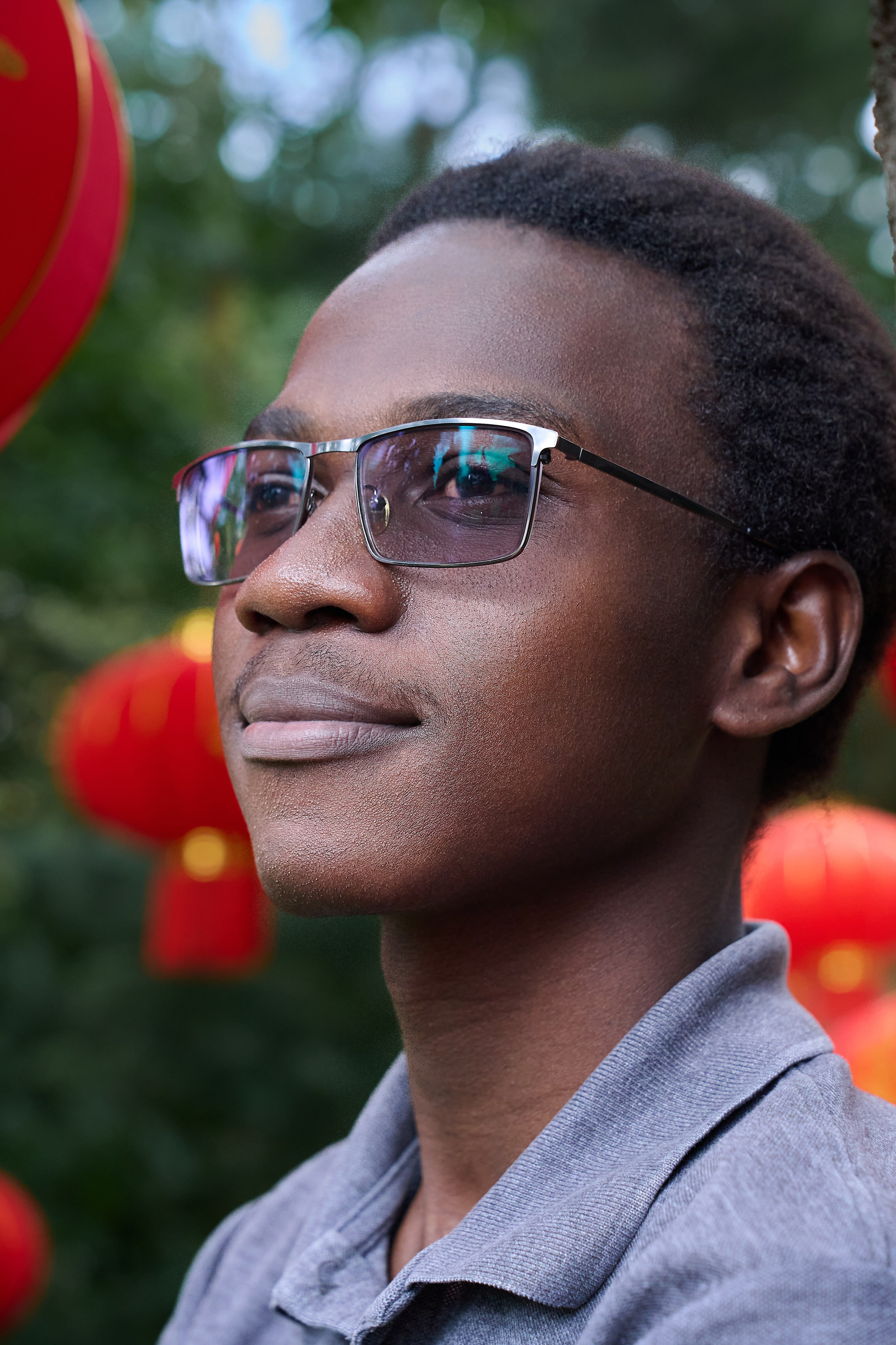 Фотограф в Москве