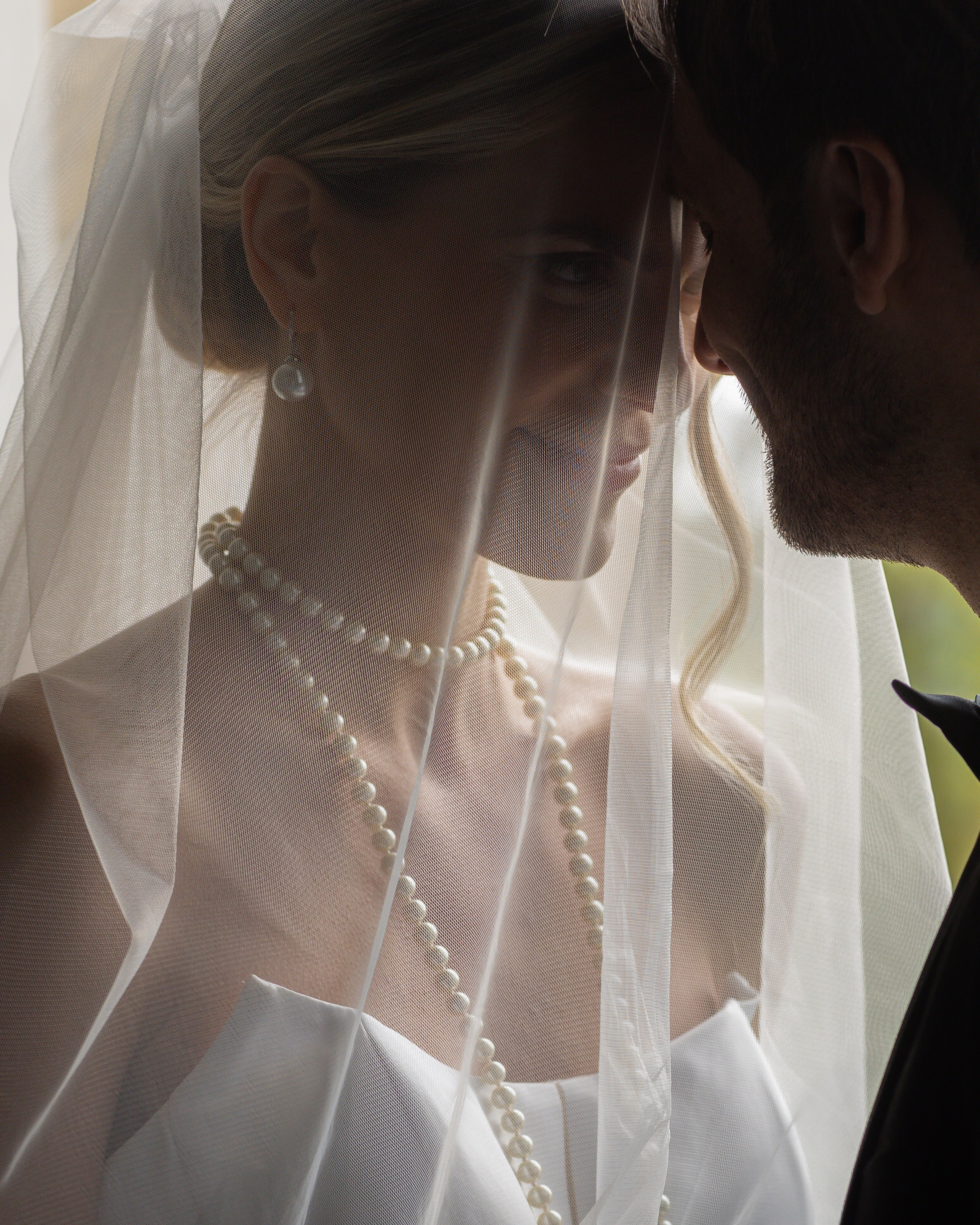 Wedding in France chateau. Свадебный фотограф Виктория Карпова