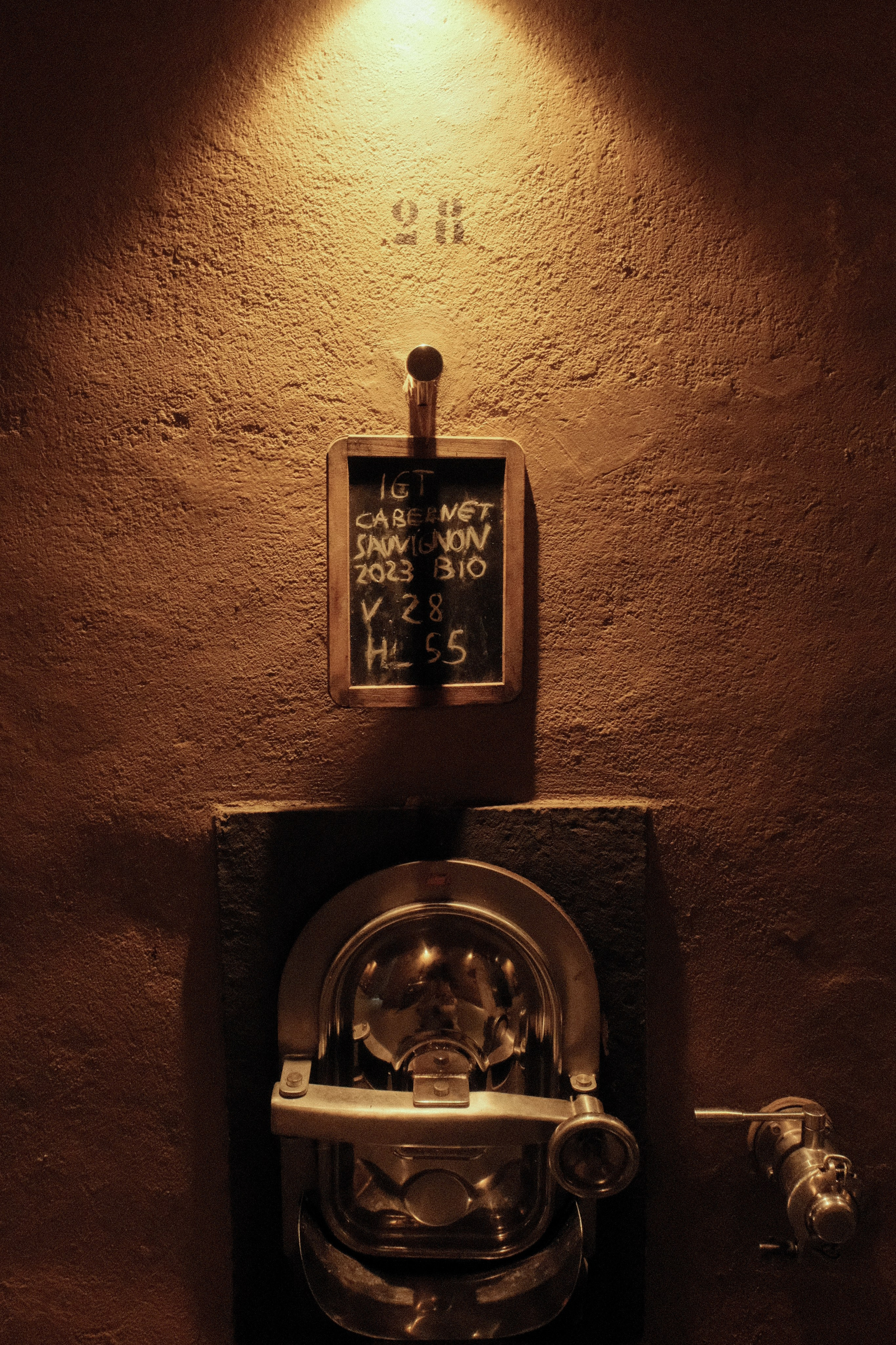 Florence & Rome. Creative travel photographer — Berg Daria