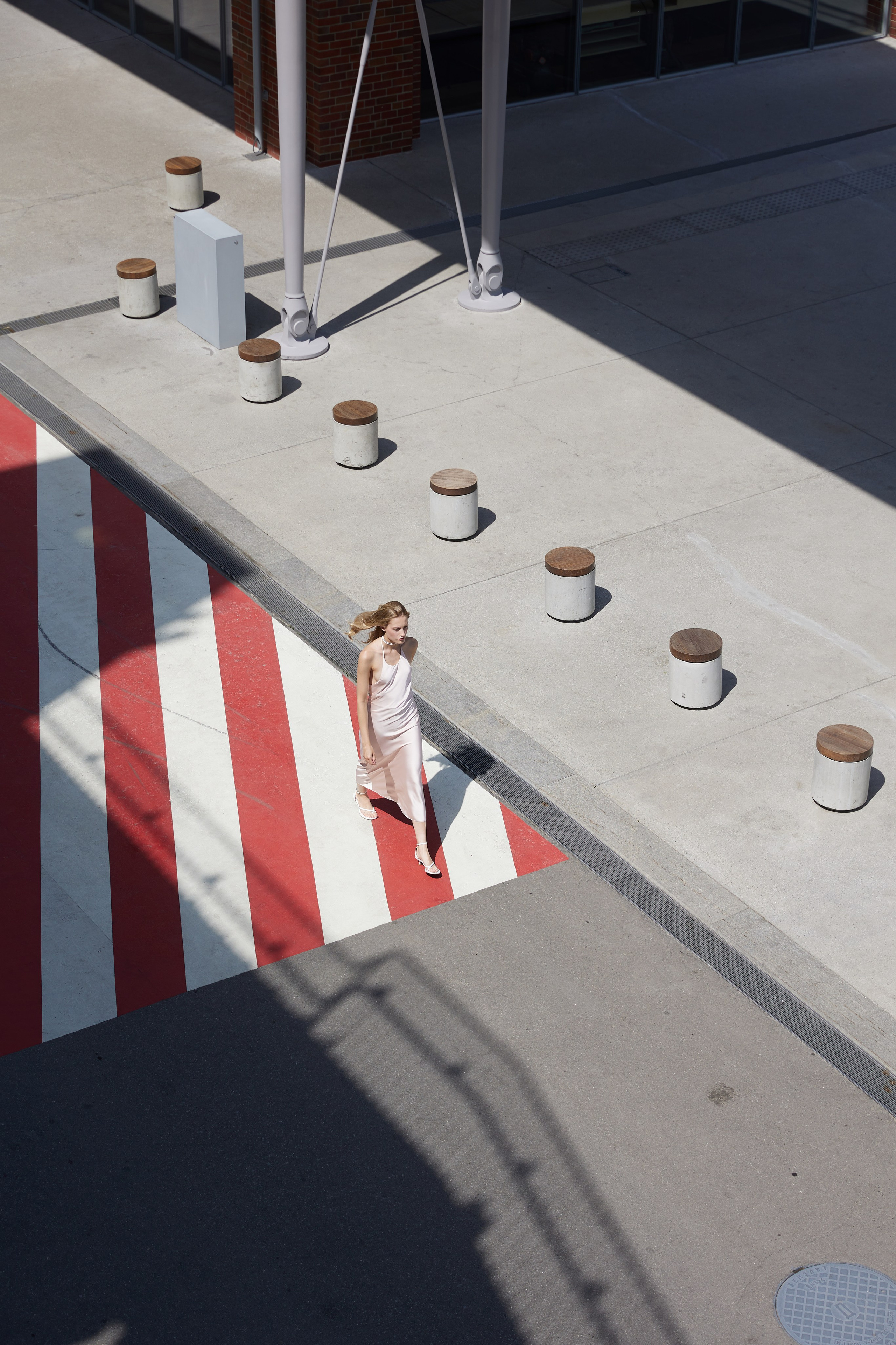 KATE KOT фотограф Москва