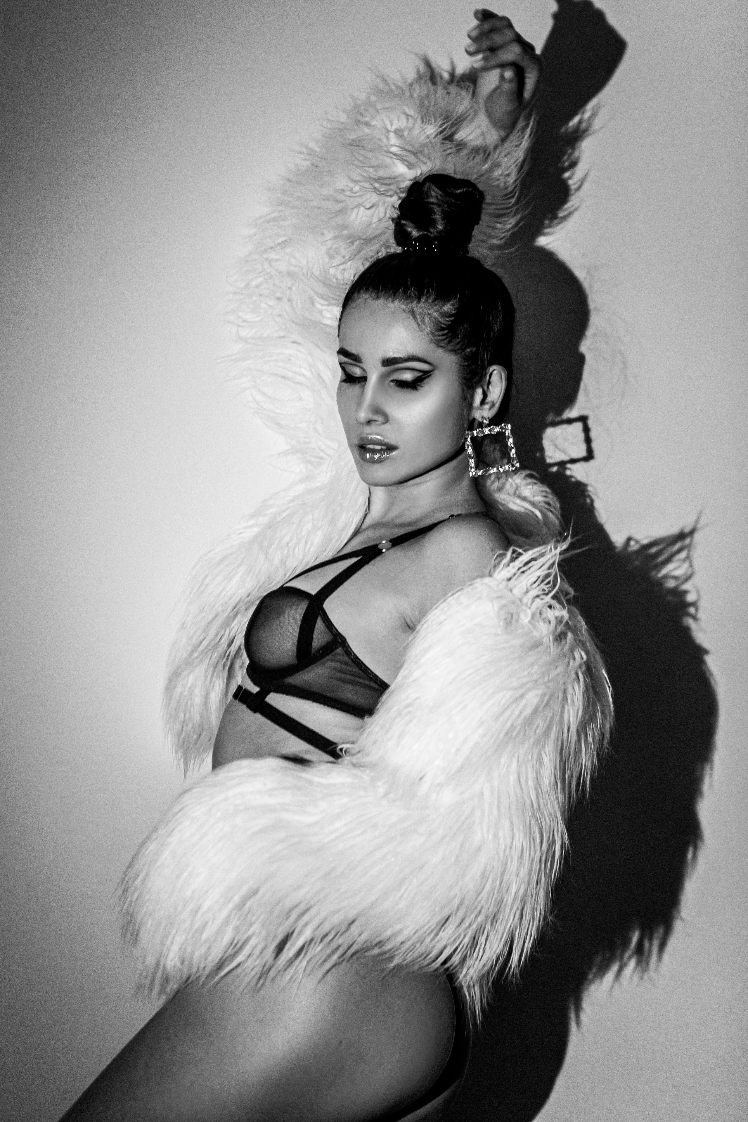 Фотограф свадеб, семейных мероприятий, индивидуальных съемок, крестин в Волгограде— Черняева Ирина