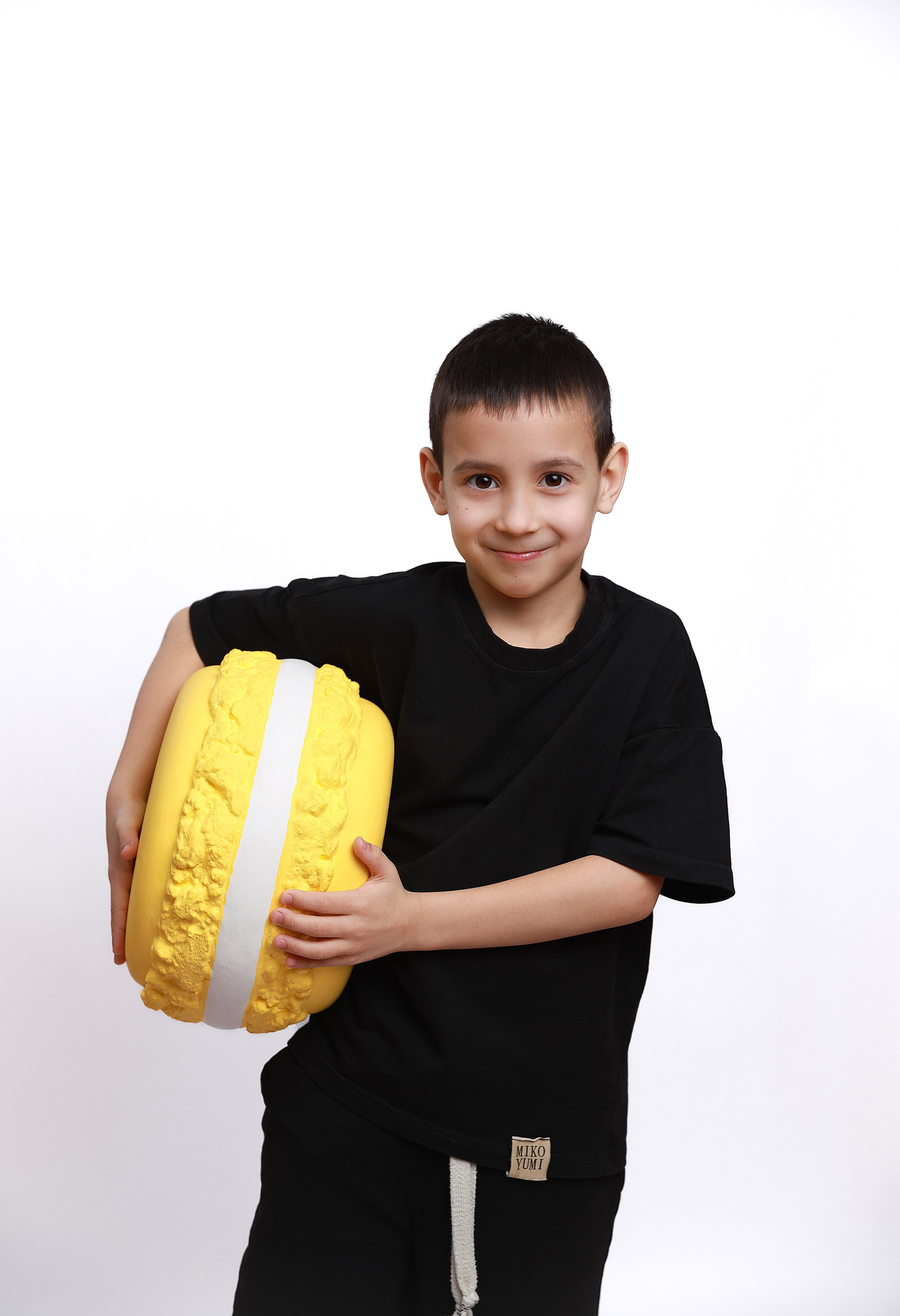 ДЕТСКИЙ САД. Школьный фотограф в Красноярске