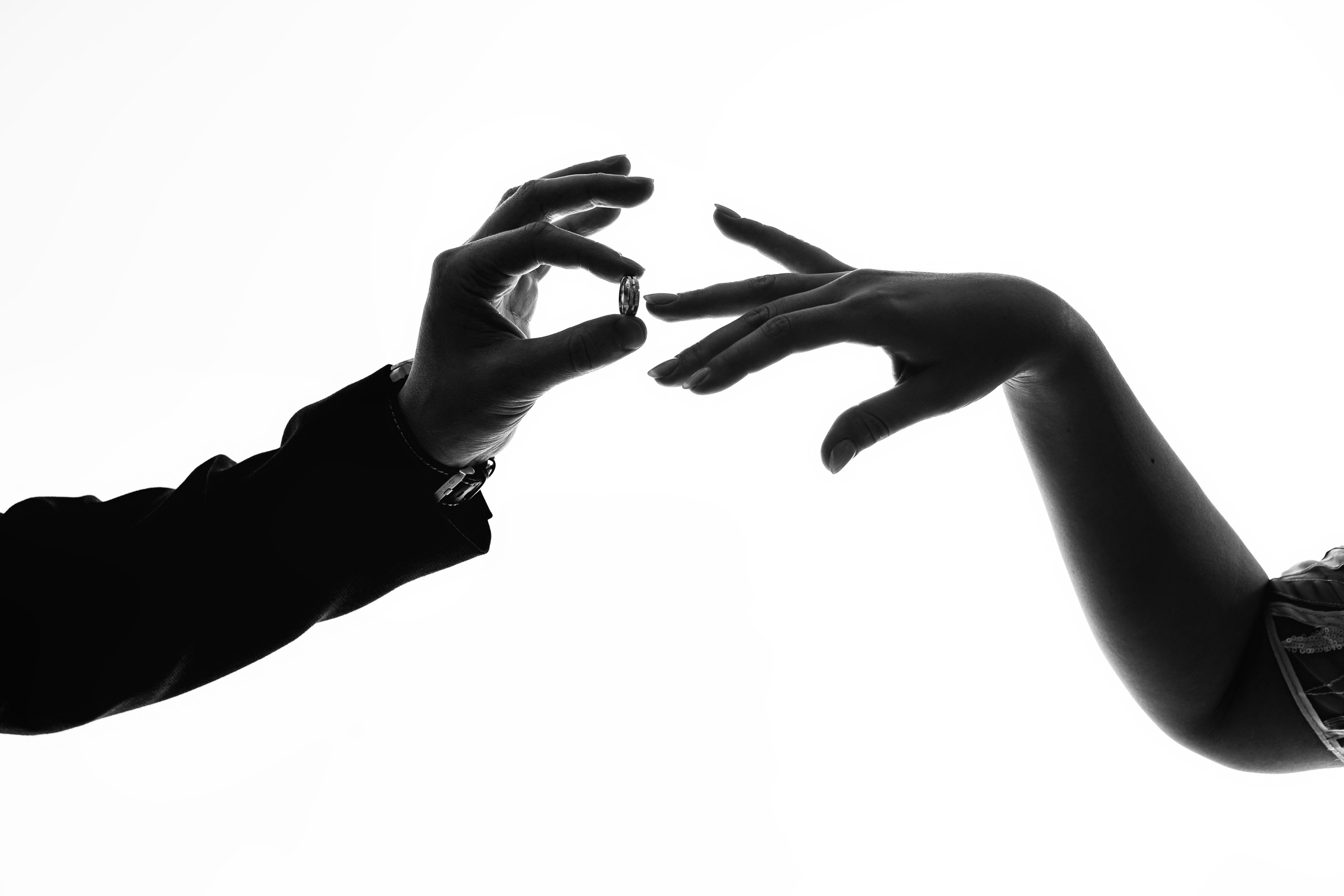 Фотограф на Пхукете в Таиланде