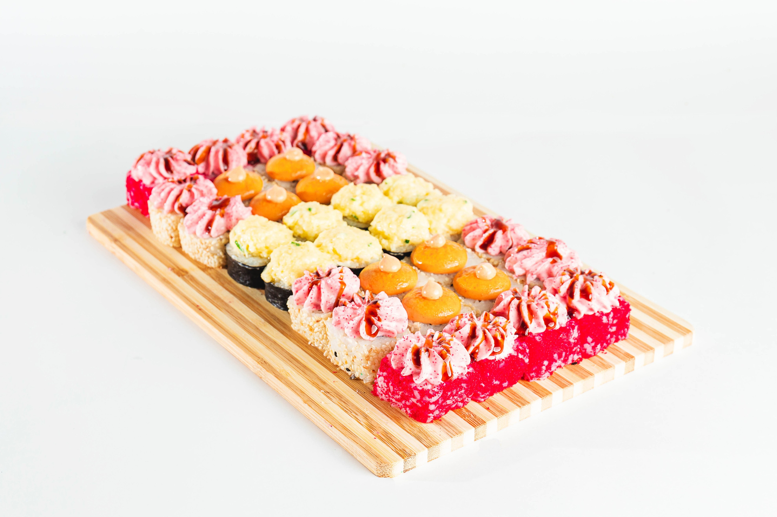 Фуд фотограф в Новокузнецке