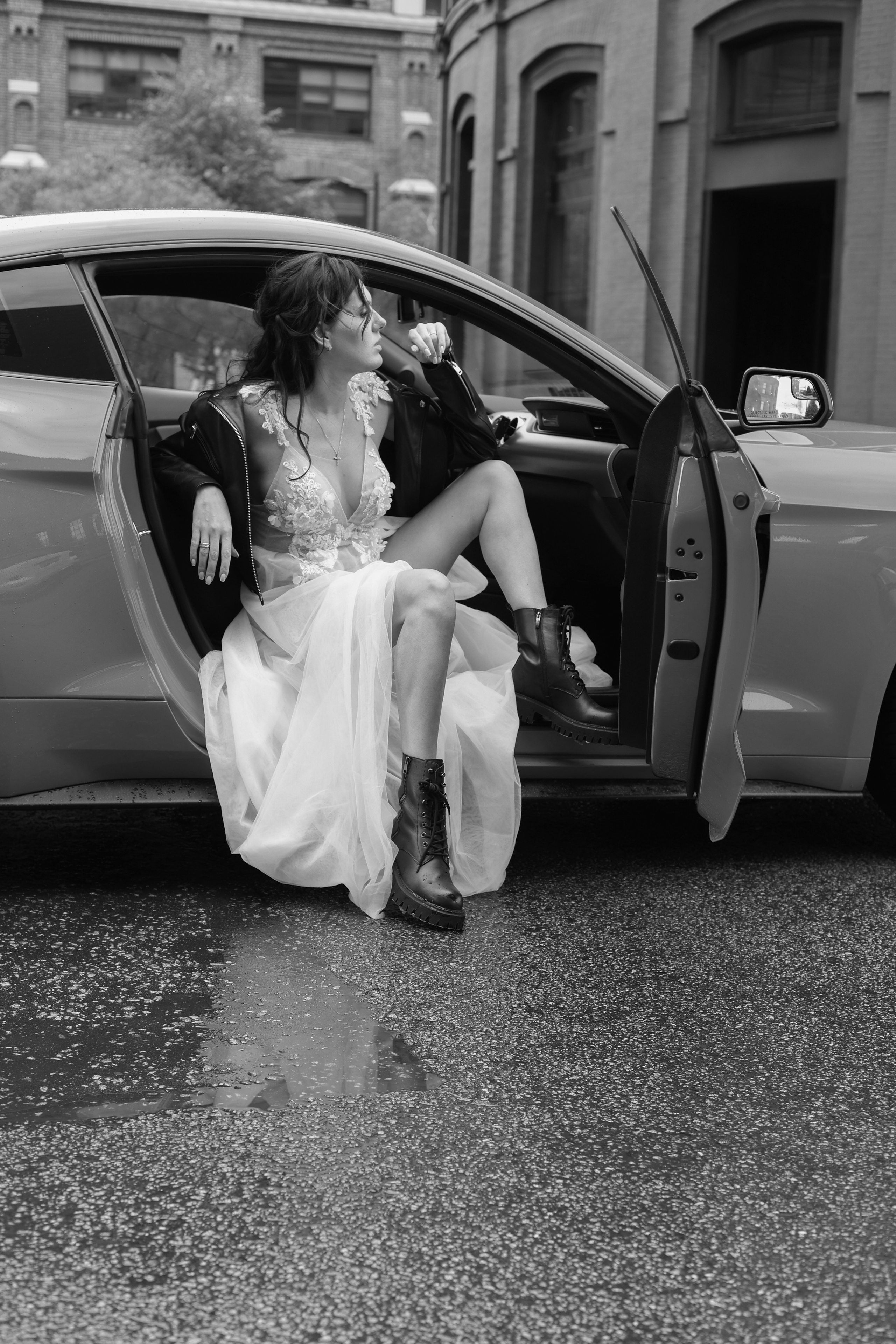 Наталья и Евгений. Abramova Julia — Фотограф