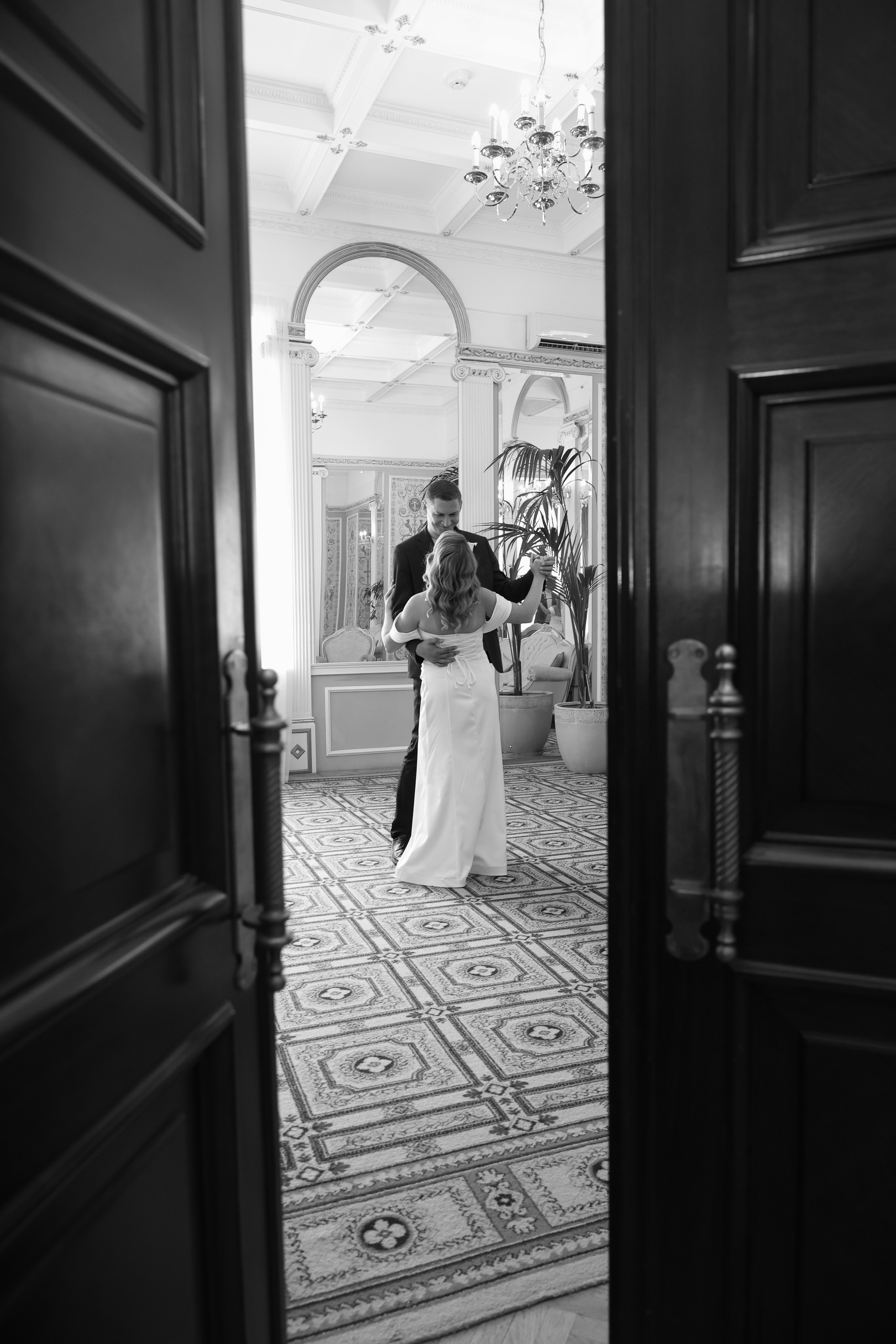 Ольга и Александр фотосессия. Abramova Julia — Фотограф