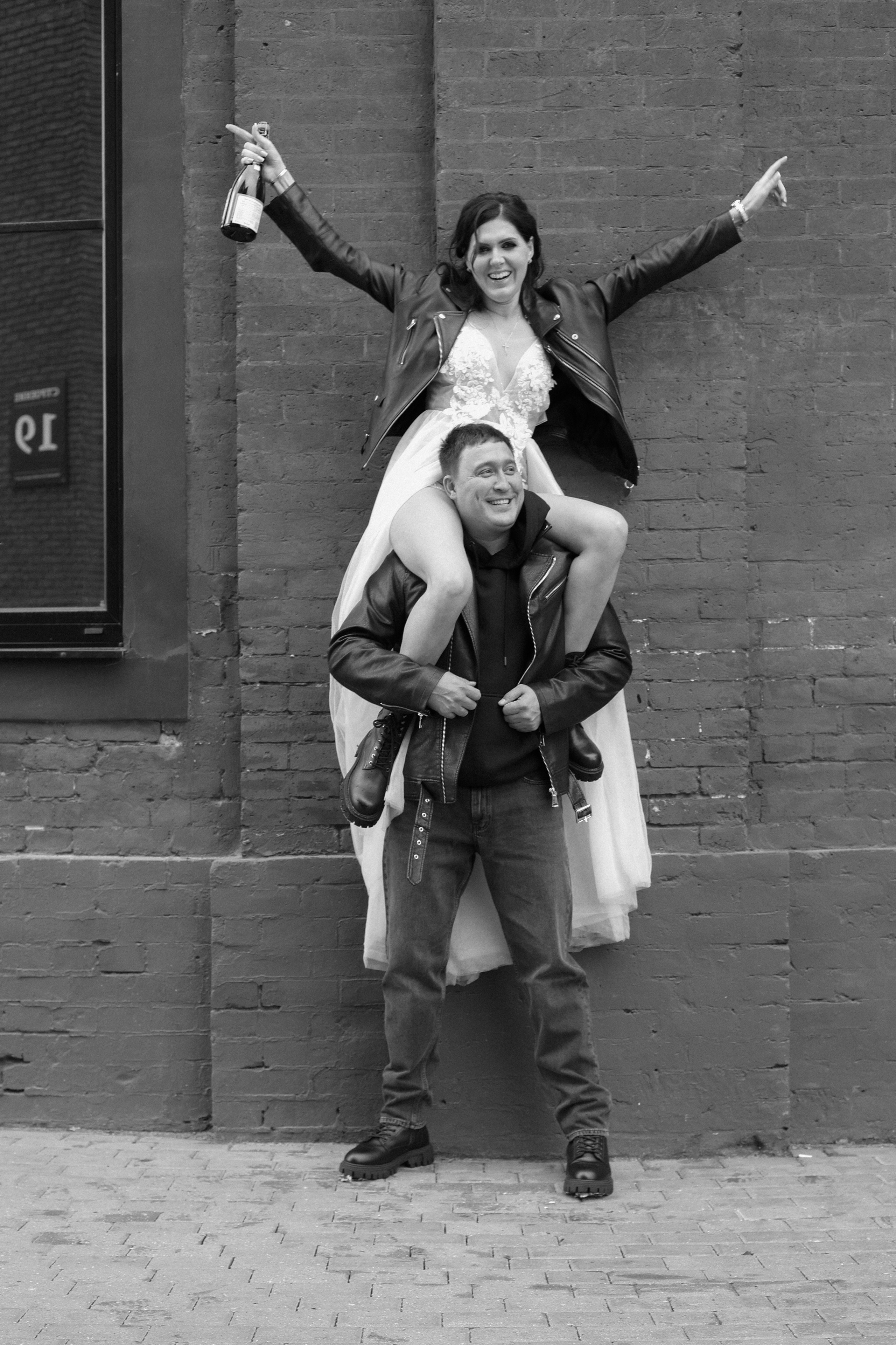 Наталья и Евгений. Abramova Julia — Фотограф