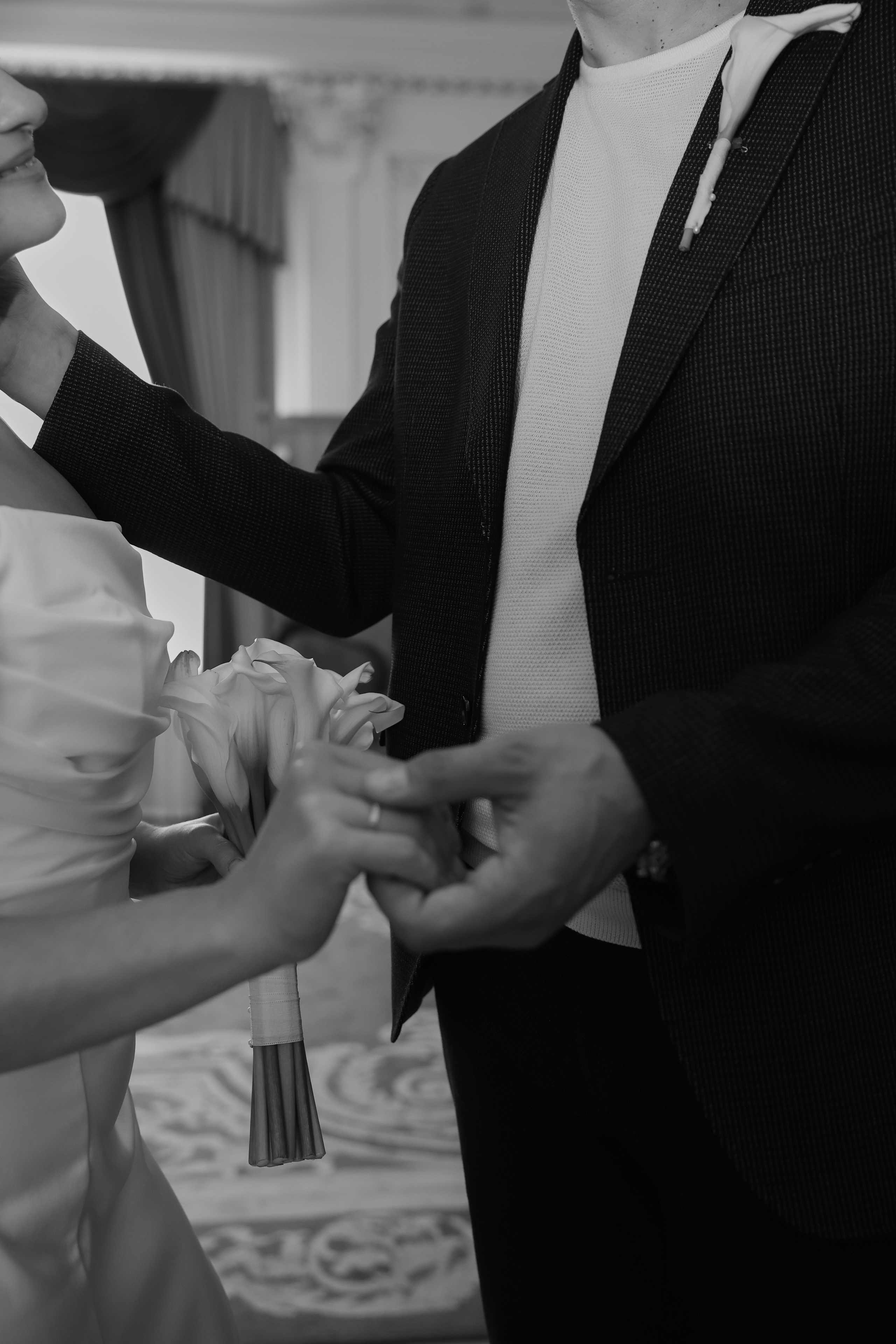 Ольга и Александр фотосессия. Abramova Julia — Фотограф