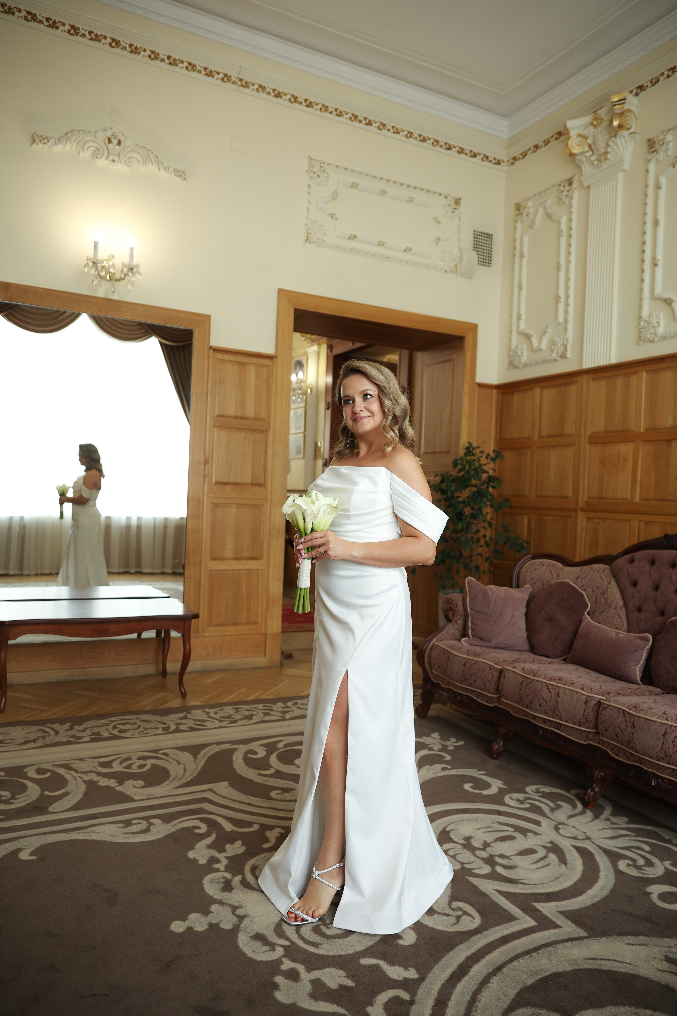 Ольга и Александр фотосессия. Abramova Julia — Фотограф