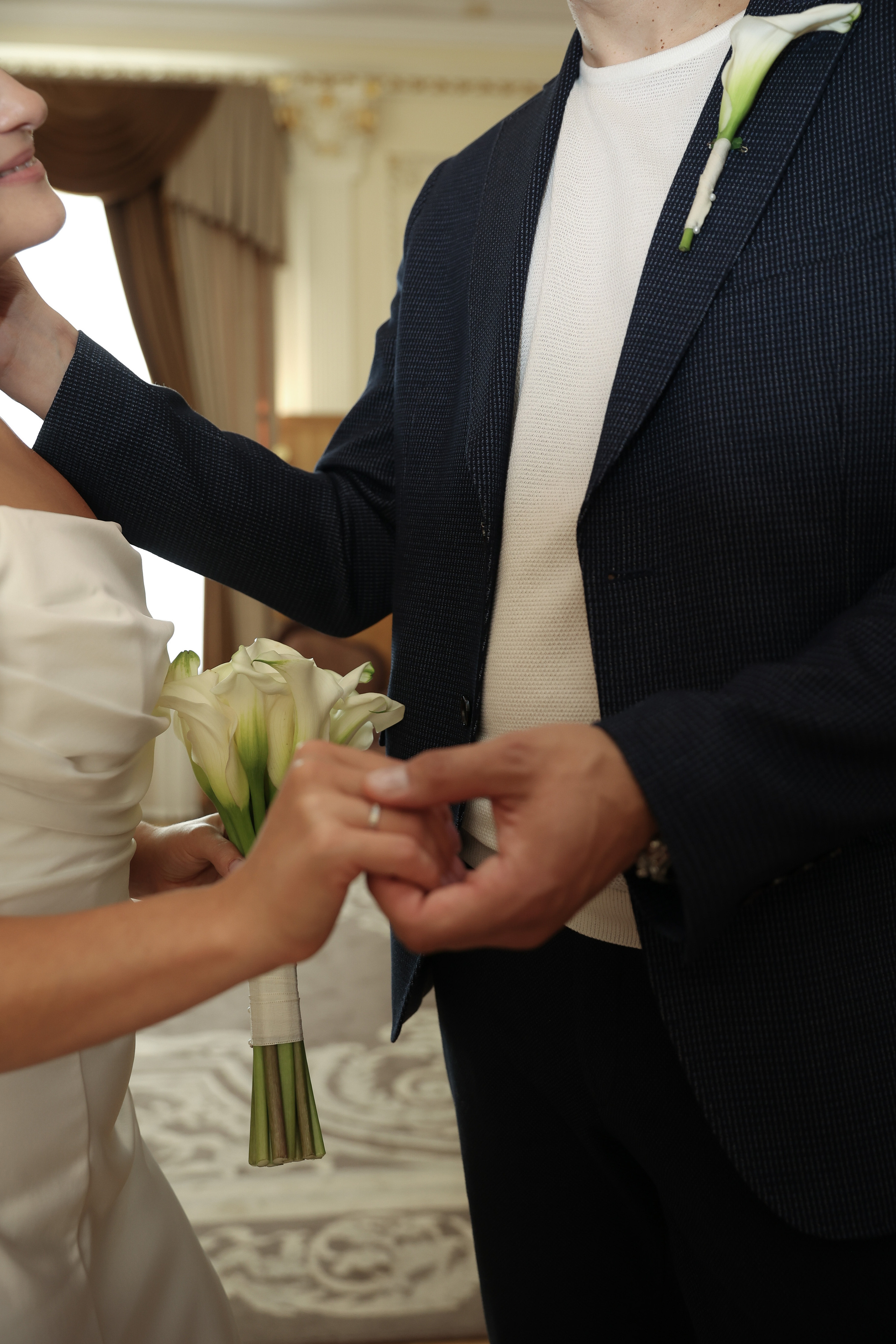 Ольга и Александр фотосессия. Abramova Julia — Фотограф