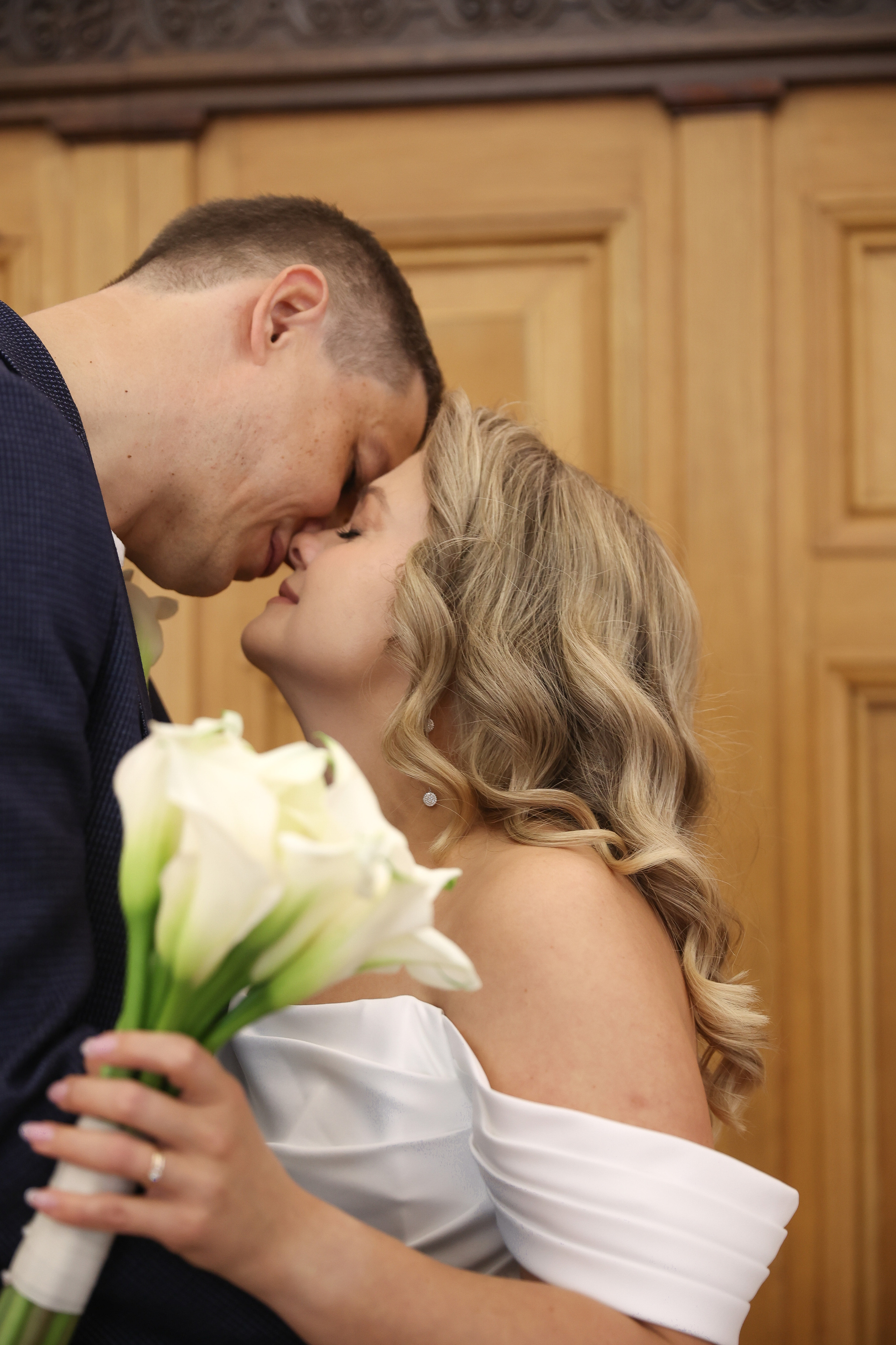 Ольга и Александр фотосессия. Abramova Julia — Фотограф