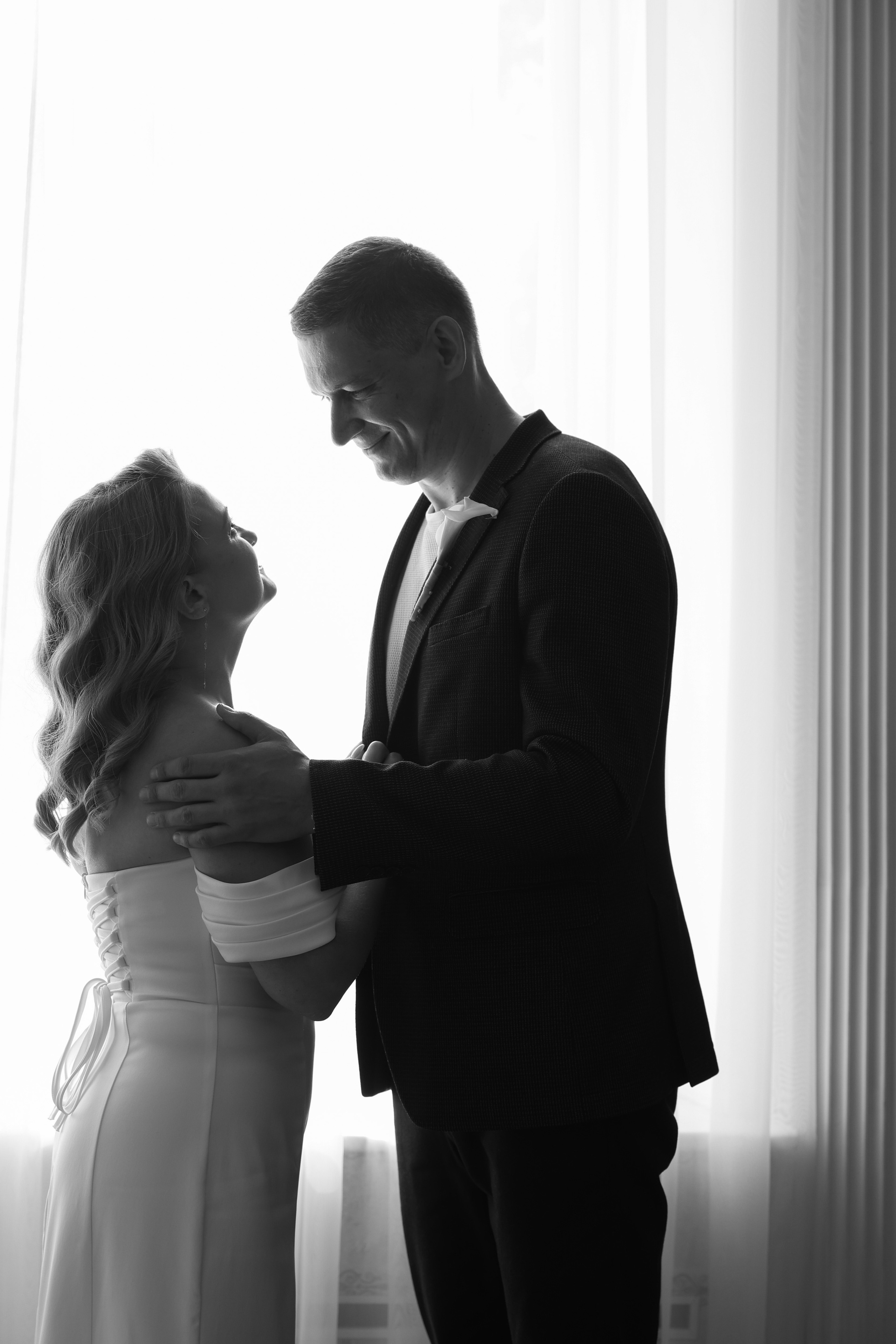 Ольга и Александр фотосессия. Abramova Julia — Фотограф