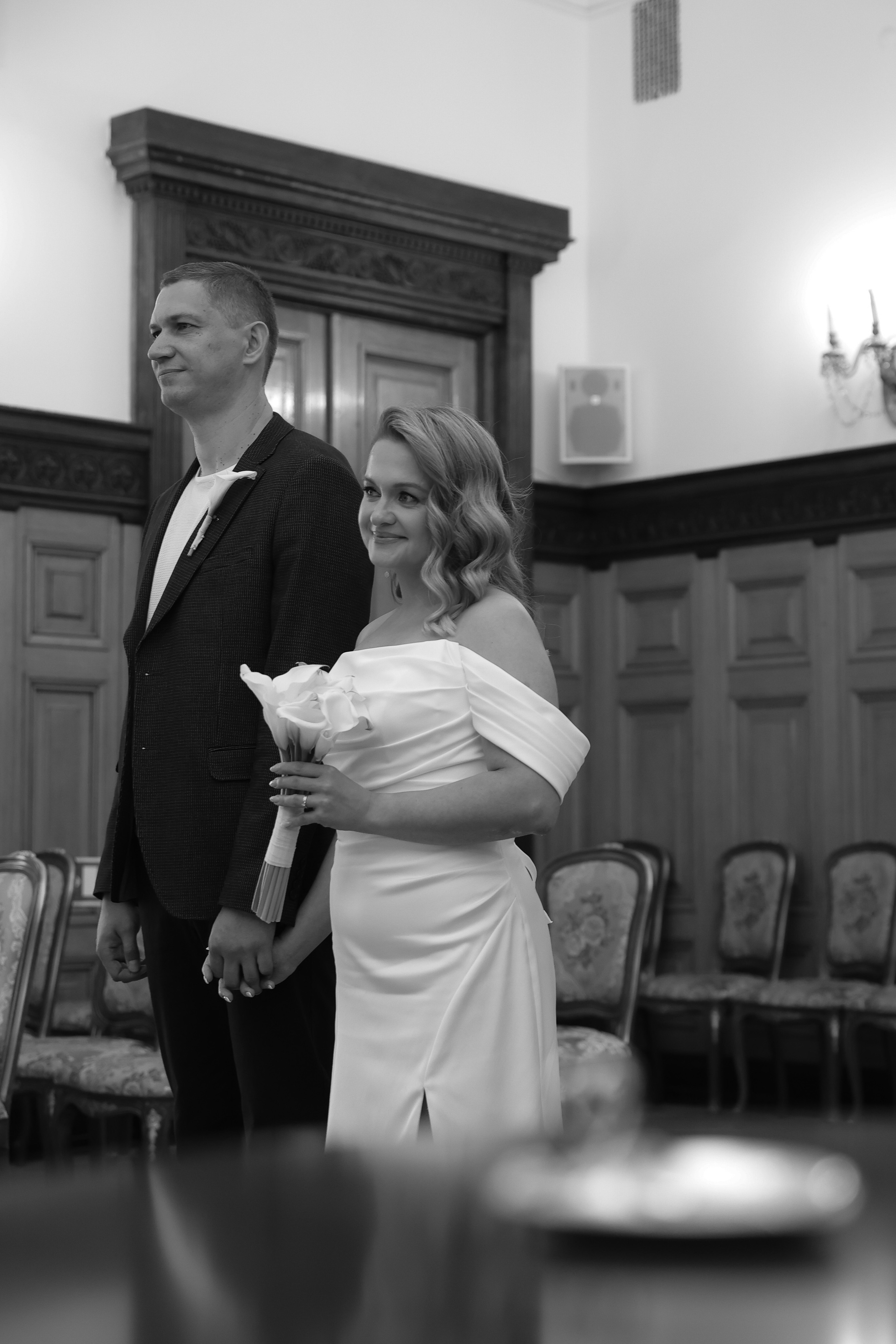 Ольга и Александр фотосессия. Abramova Julia — Фотограф