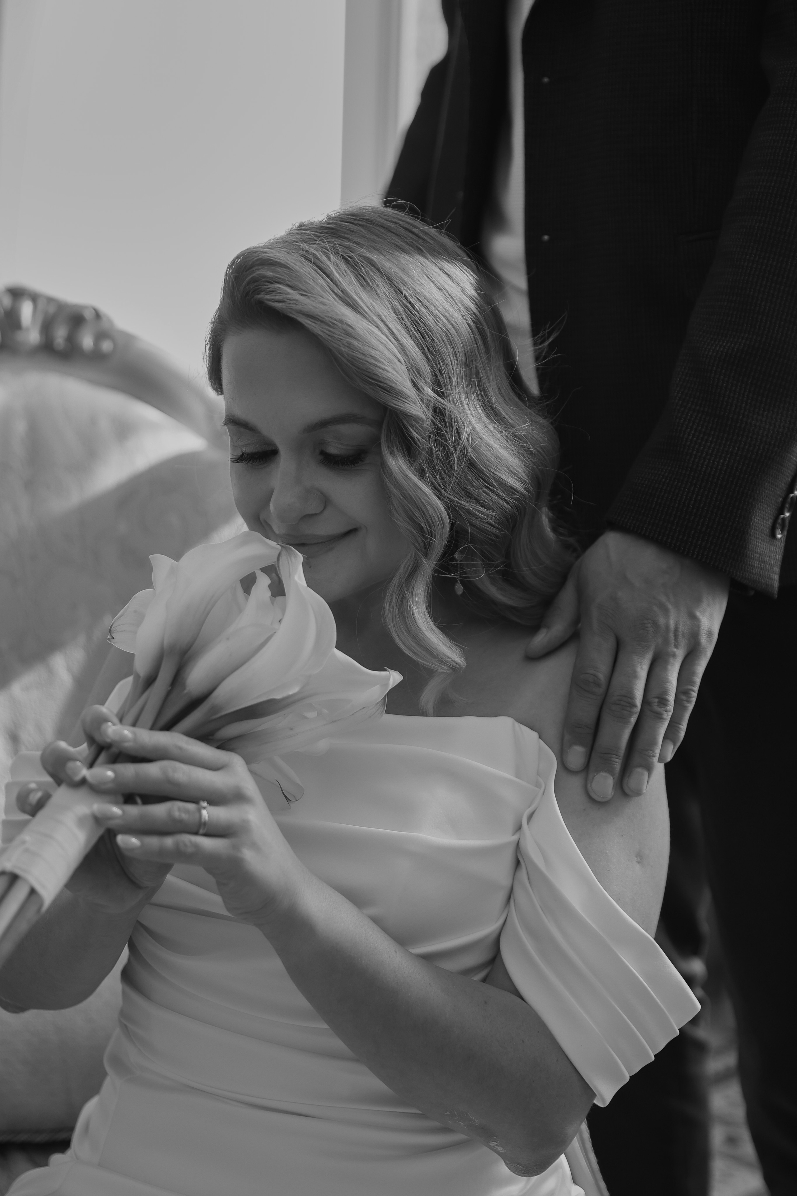 Ольга и Александр фотосессия. Abramova Julia — Фотограф