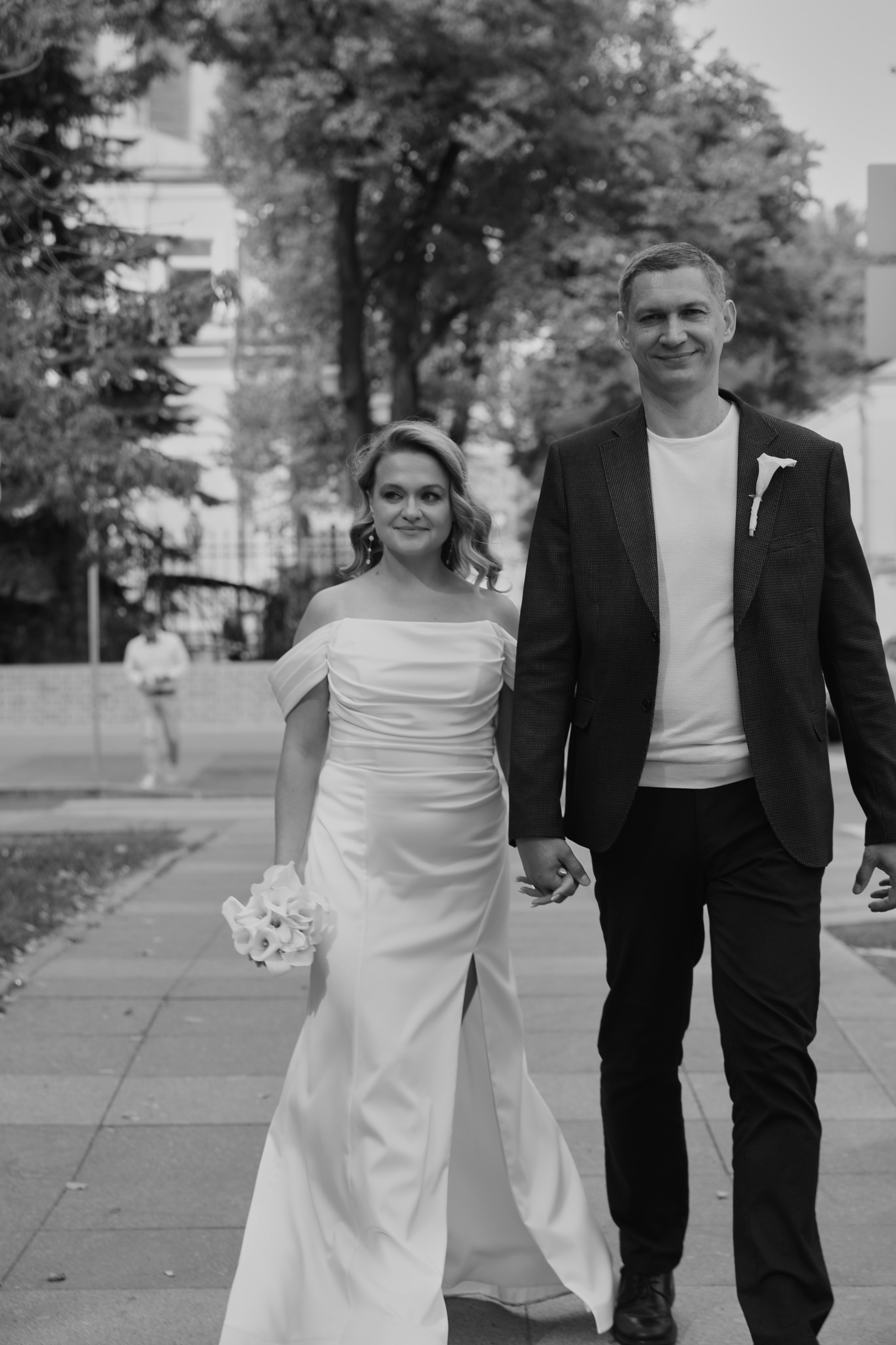 Ольга и Александр фотосессия. Abramova Julia — Фотограф