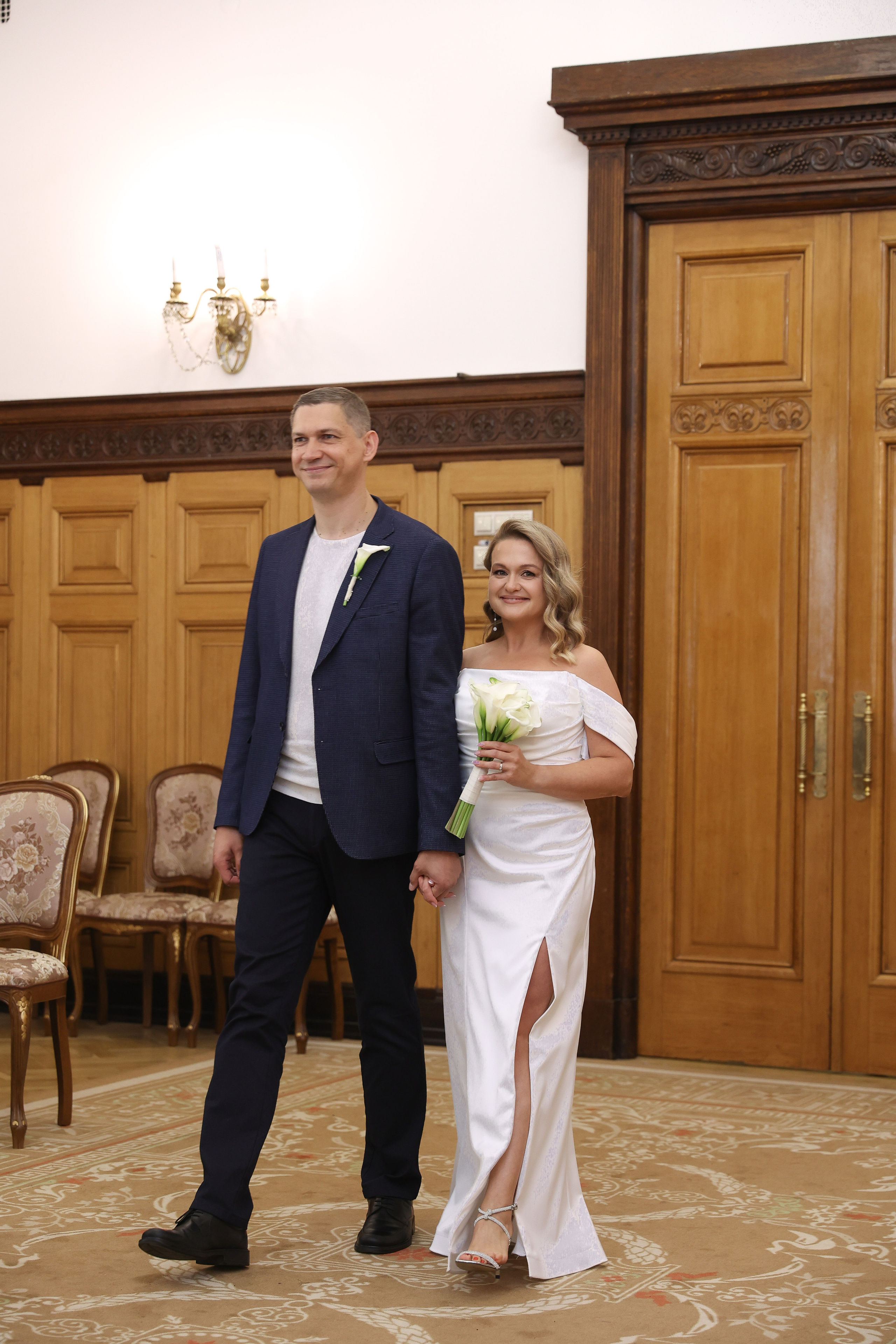 Ольга и Александр фотосессия. Abramova Julia — Фотограф