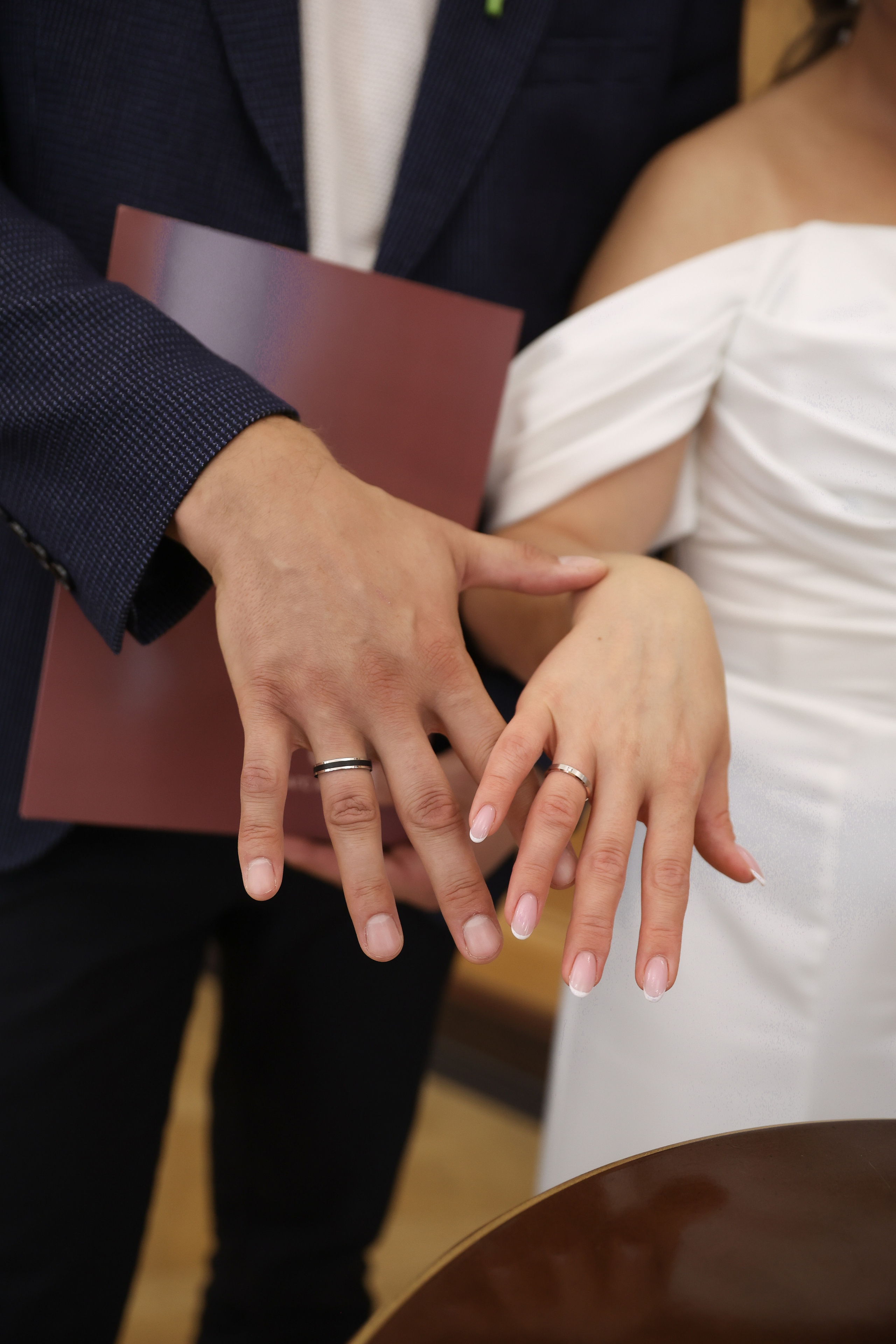 Ольга и Александр фотосессия. Abramova Julia — Фотограф