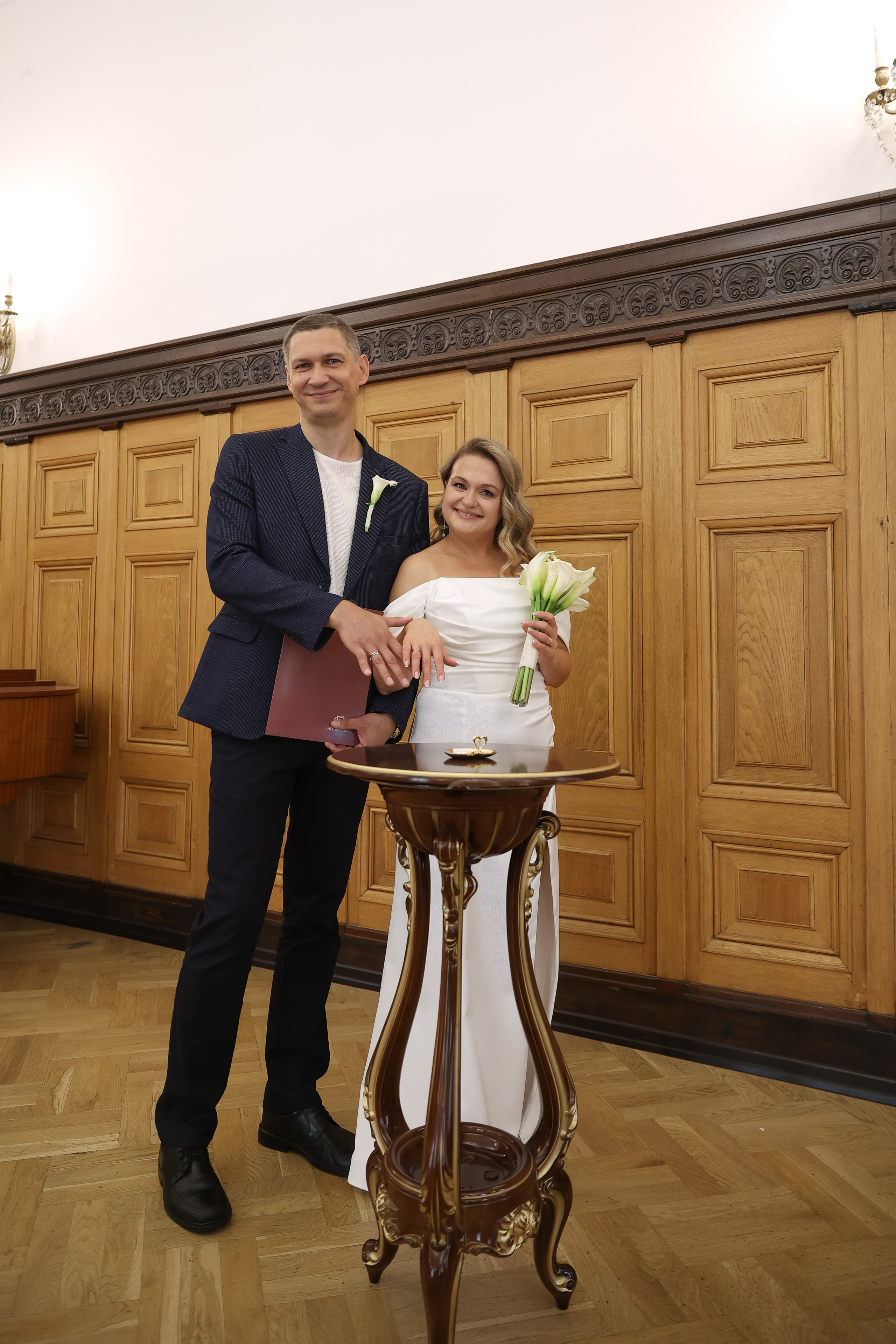 Ольга и Александр фотосессия. Abramova Julia — Фотограф