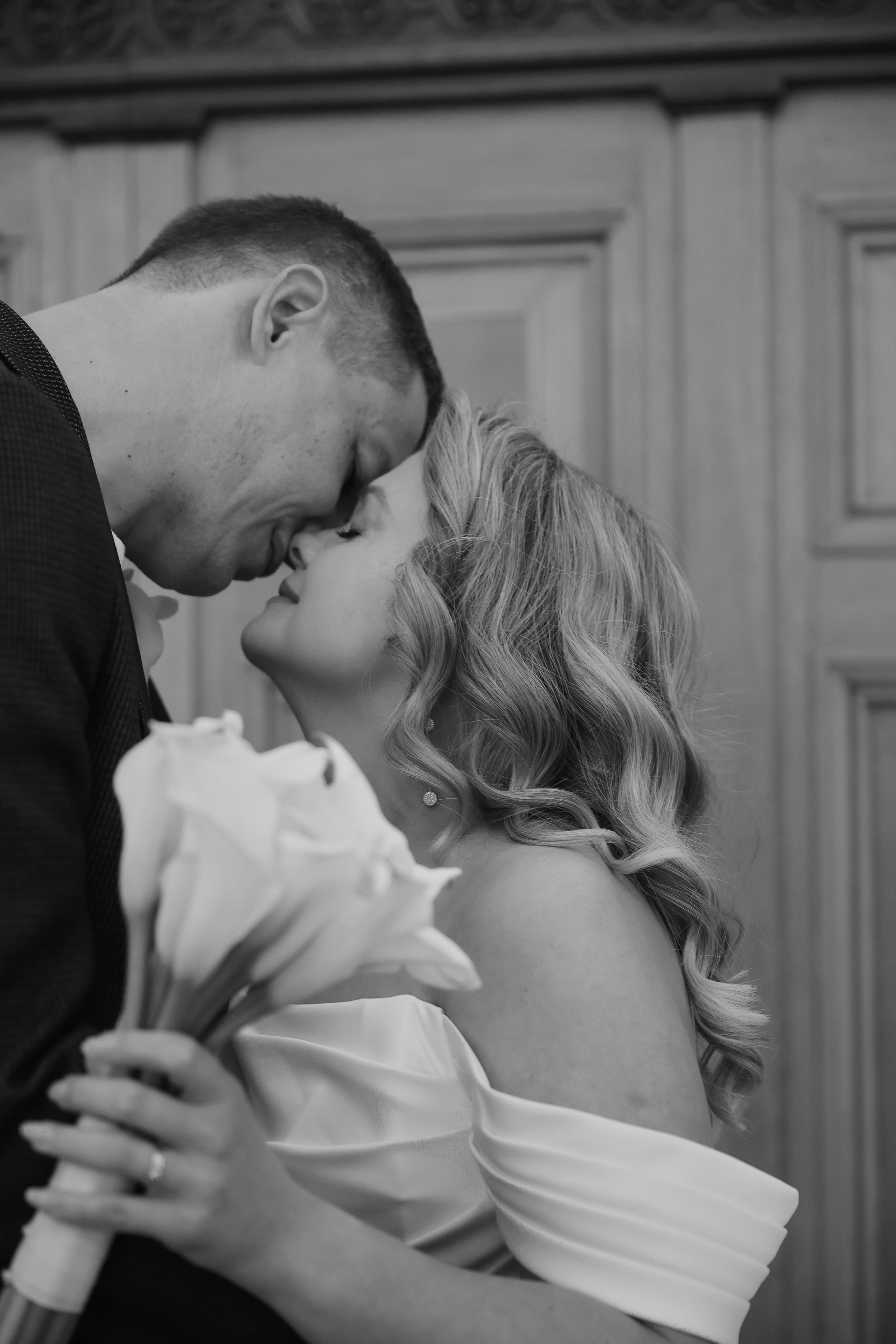 Ольга и Александр фотосессия. Abramova Julia — Фотограф