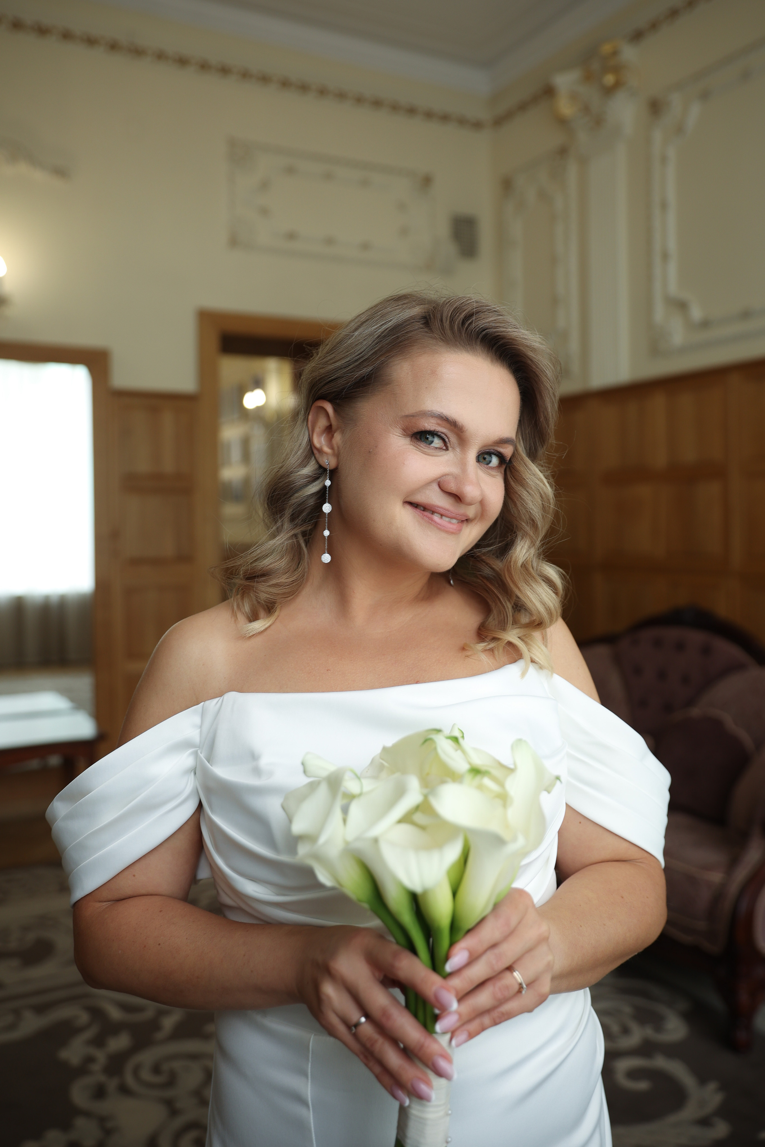 Ольга и Александр фотосессия. Abramova Julia — Фотограф