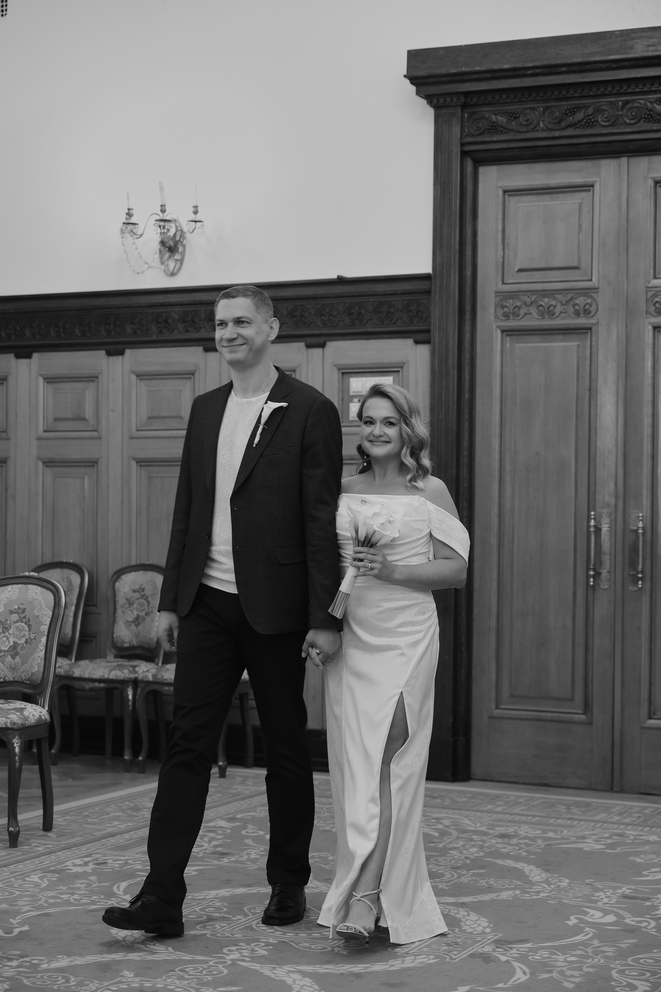 Ольга и Александр фотосессия. Abramova Julia — Фотограф