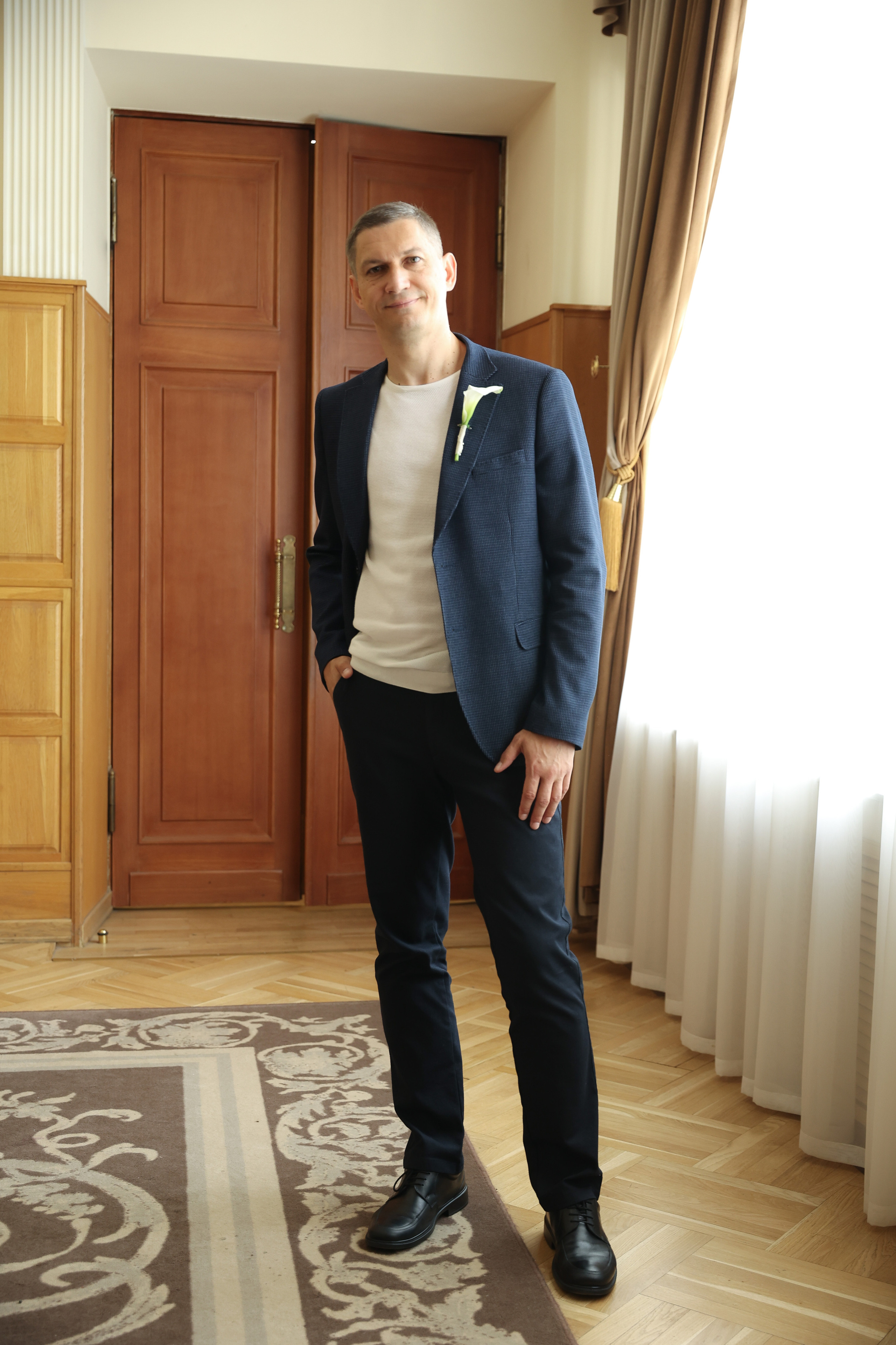 Ольга и Александр фотосессия. Abramova Julia — Фотограф