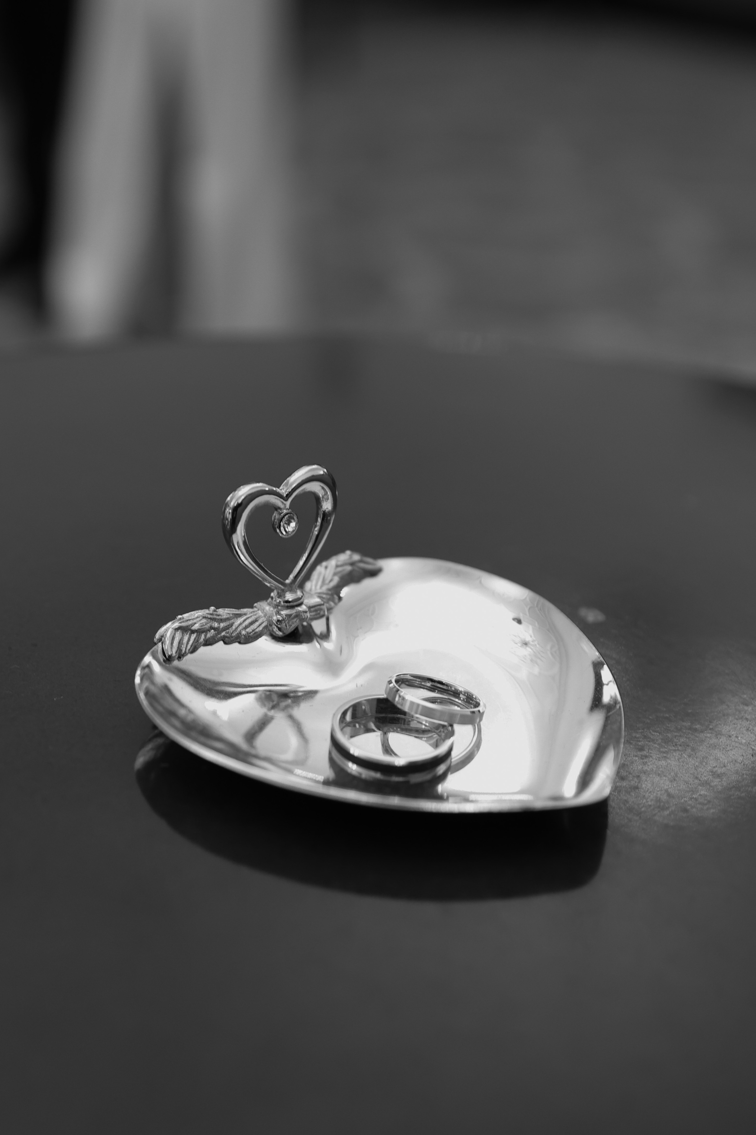 Ольга и Александр фотосессия. Abramova Julia — Фотограф