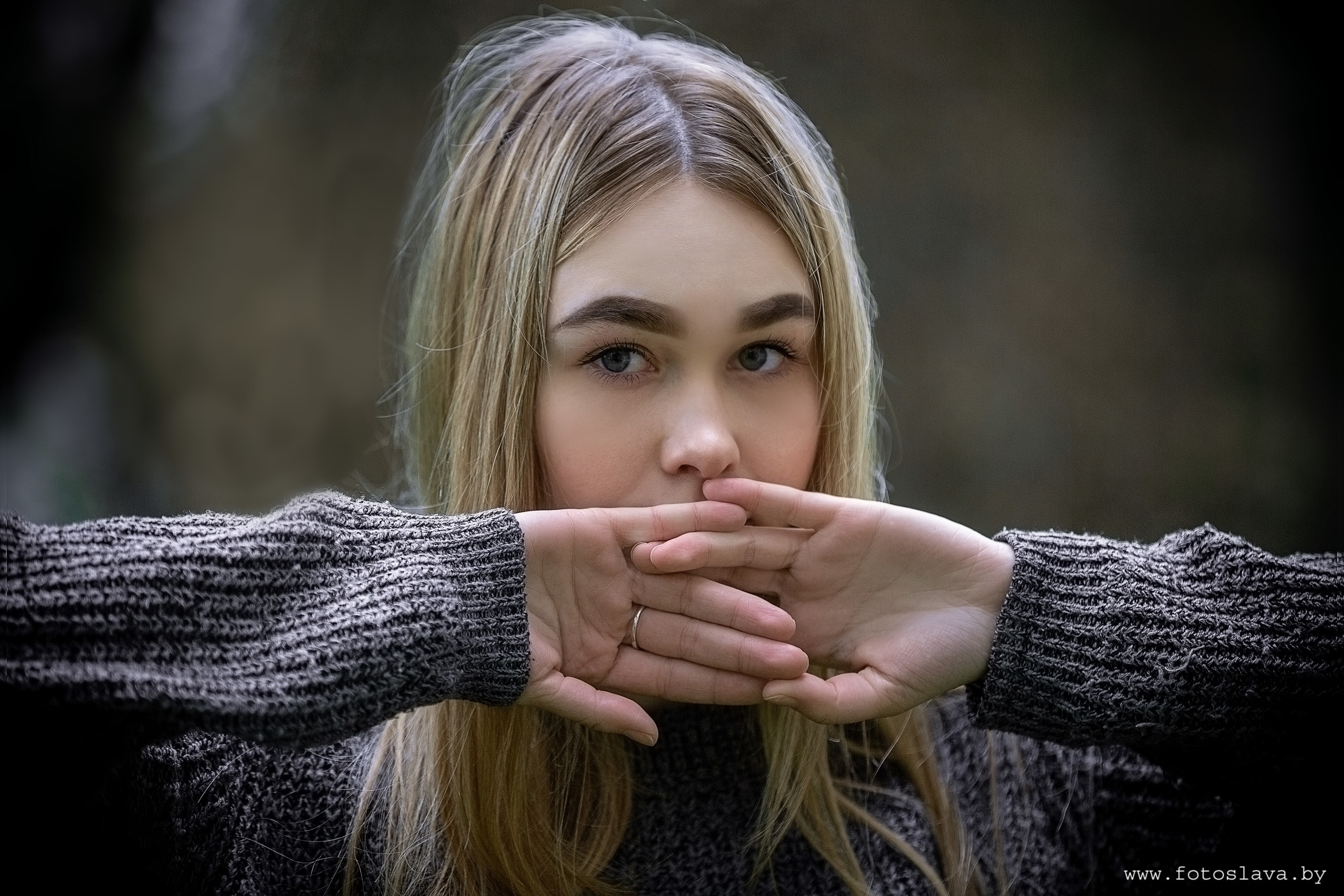 Фотошкола. Свадебный фотограф в Барановичах Вячеслав Шах-Гусейнов, фотошкола