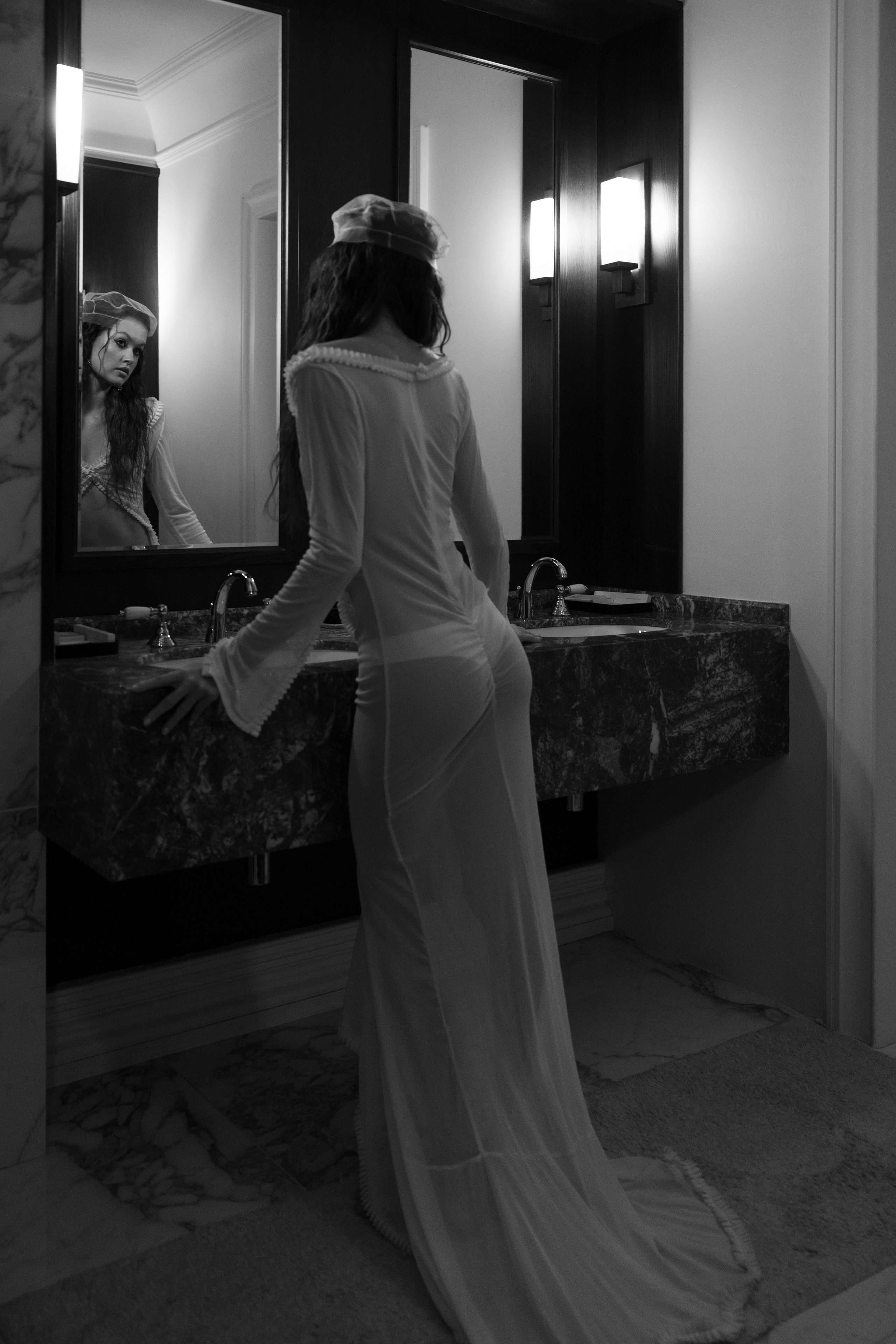 Вебер Юлия фотограф Ростов-на-Дону