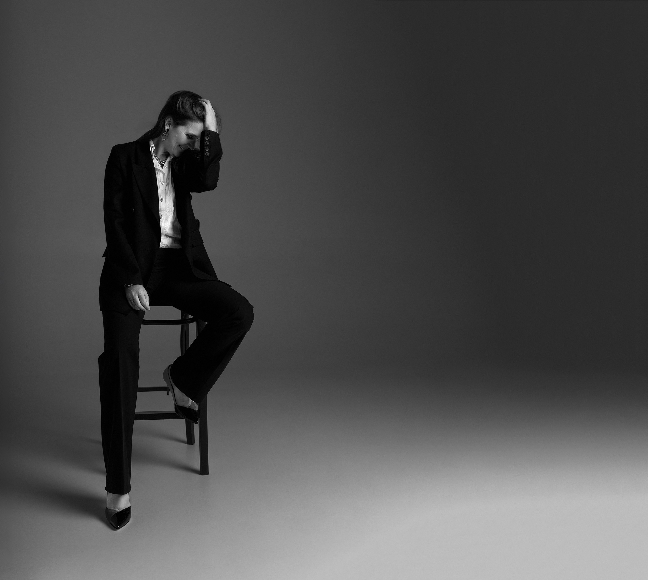 ANASTASIA SYUTKINA PHOTOGRAPHY