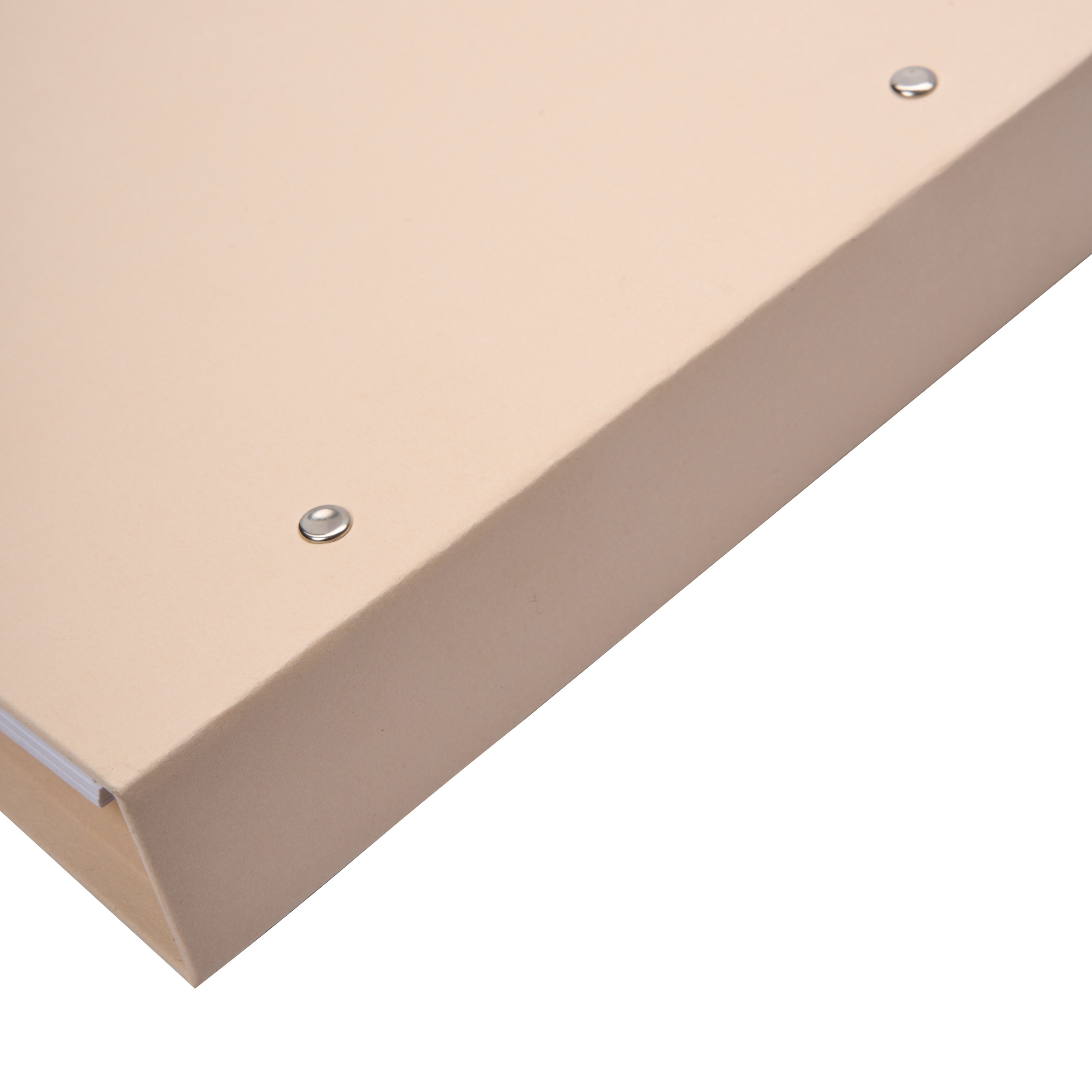 Каталожная фотосъемка в Москве – Качественные фото для маркетплейсов и брендов | AkselPhoto. Фотограф в Москве (ЮВАО ВАО СВАО)