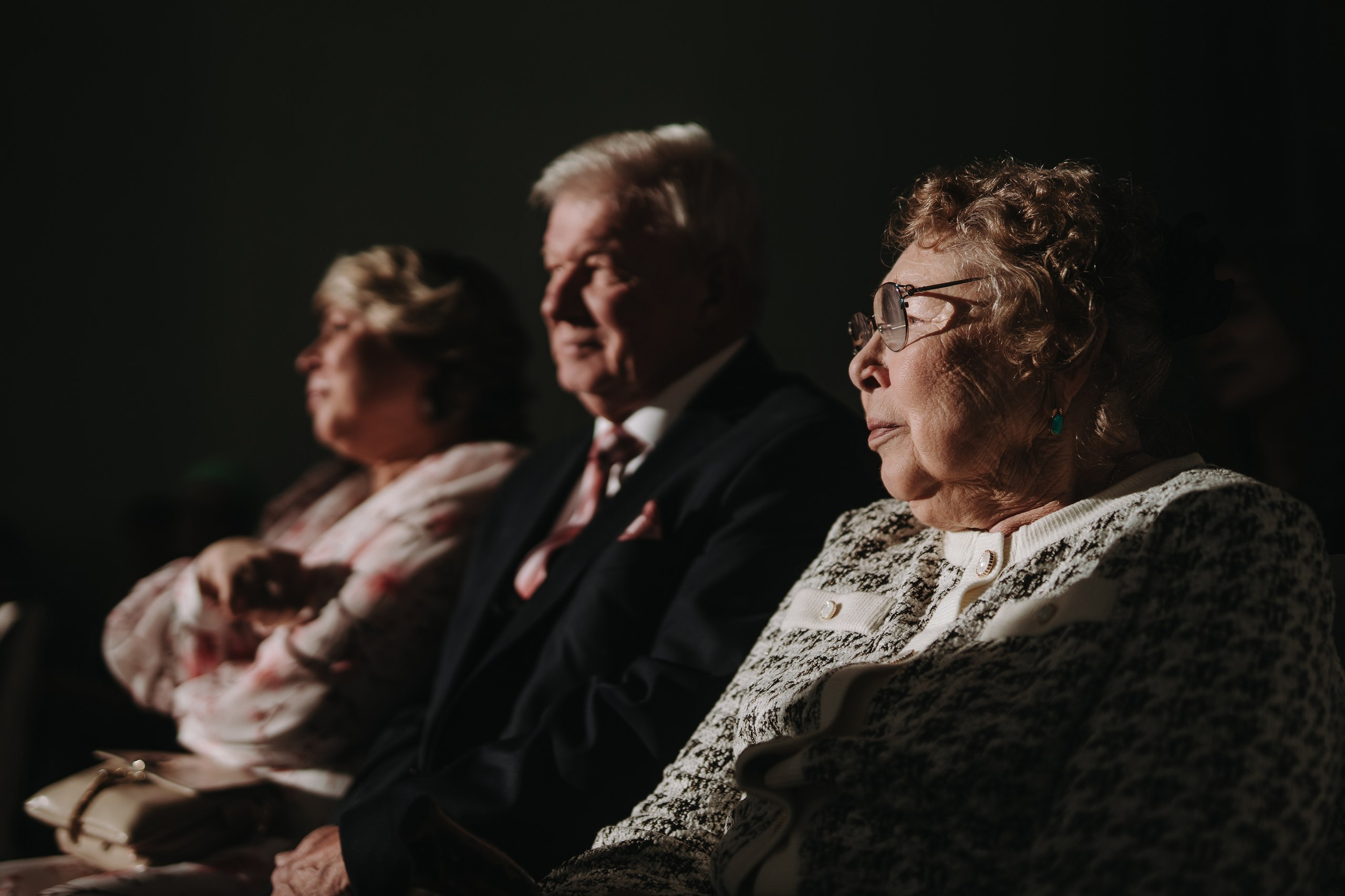 РЕСТОРАН ТАРАТАУ, ВЕДУЩИЙ АЗАТ ГАЙСИН И АРТУР ИЛЬЯСОВ УФА