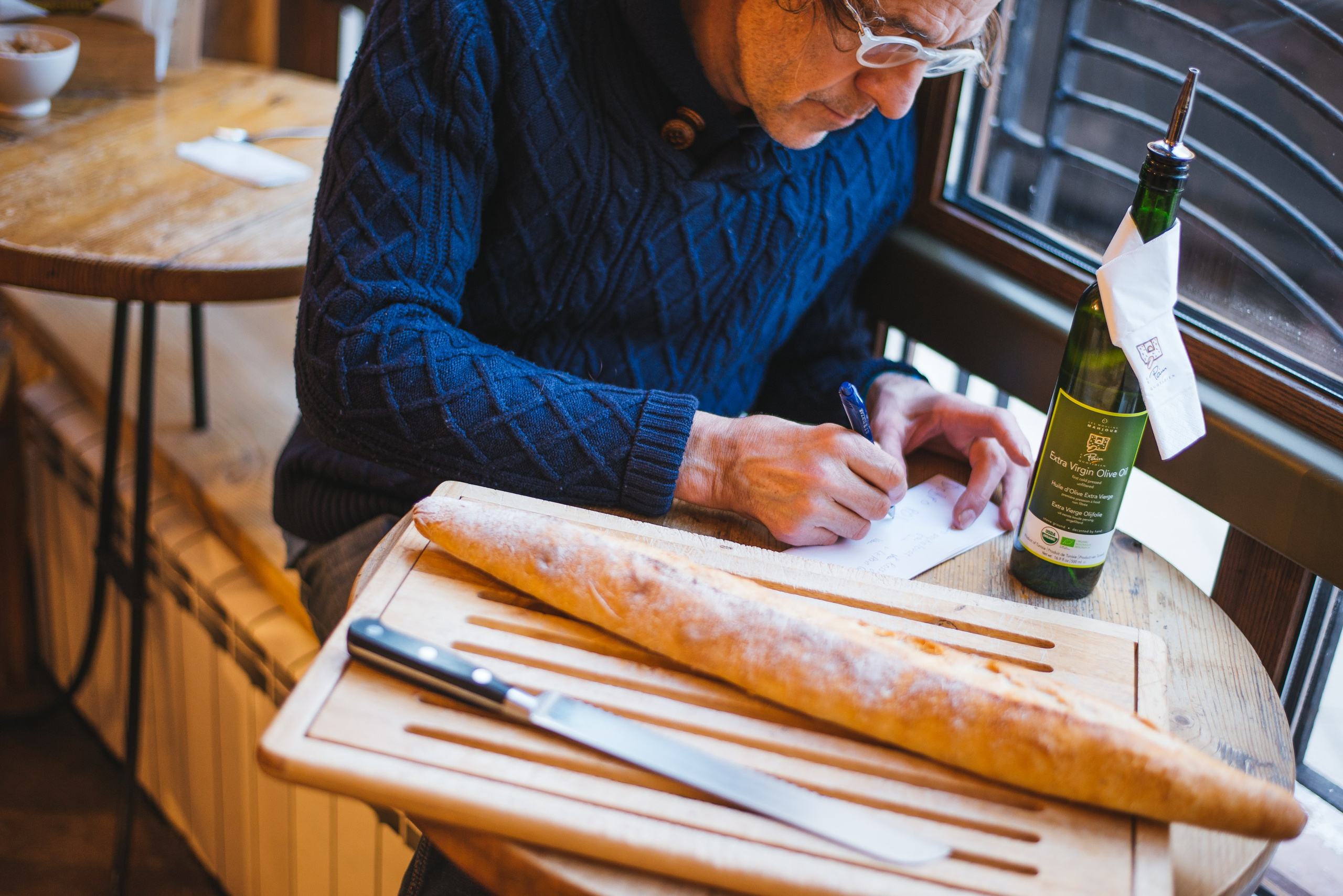 ALAIN COUMONT. Фотограф Виктория Калашникова. Портреты. Мероприятия. Интерьеры