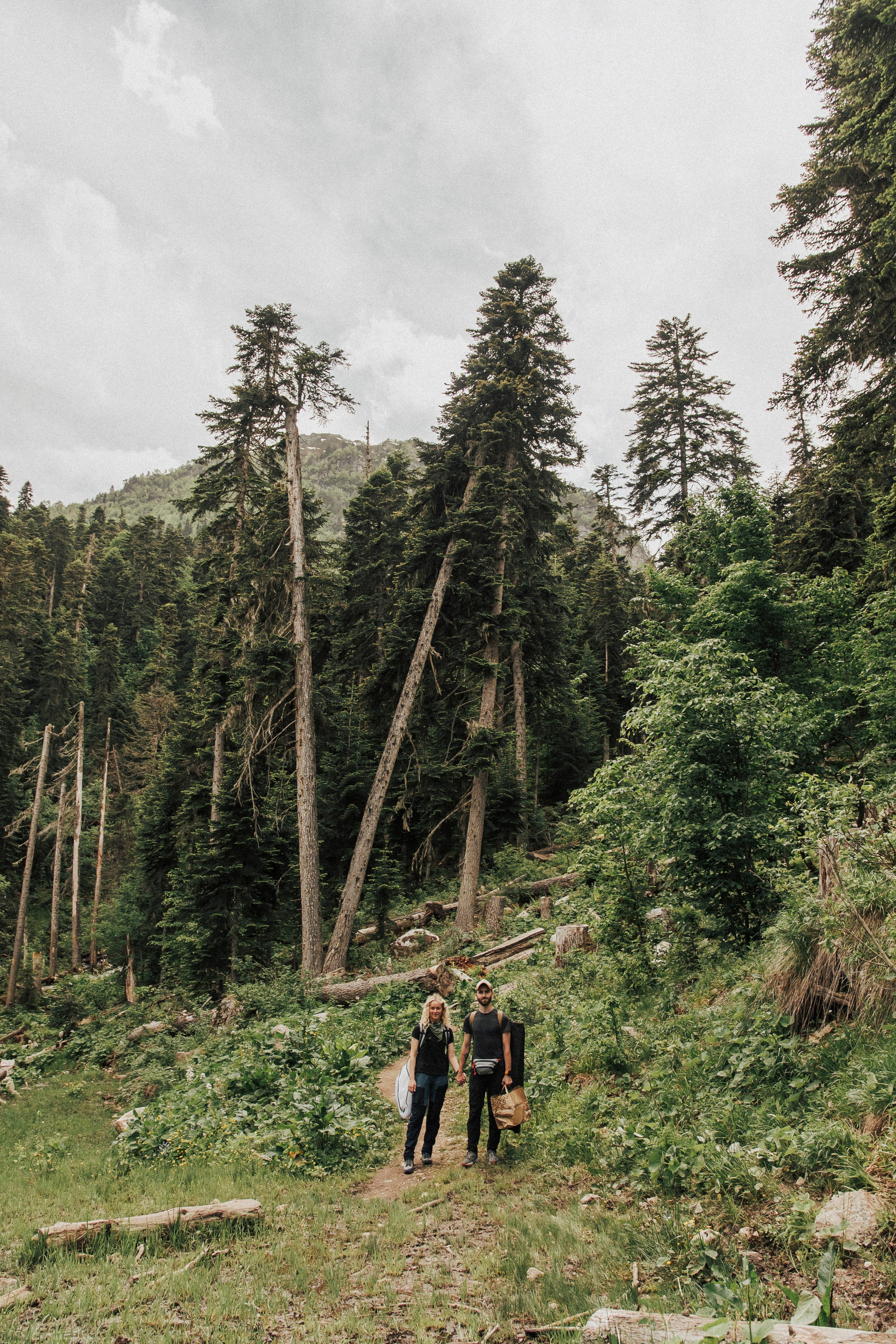 НАША ВЫСОТА 2280. Фотограф Настя Конник | Пятигорск | Эльбрус | Домбай | Архыз | Видеограф КМВ